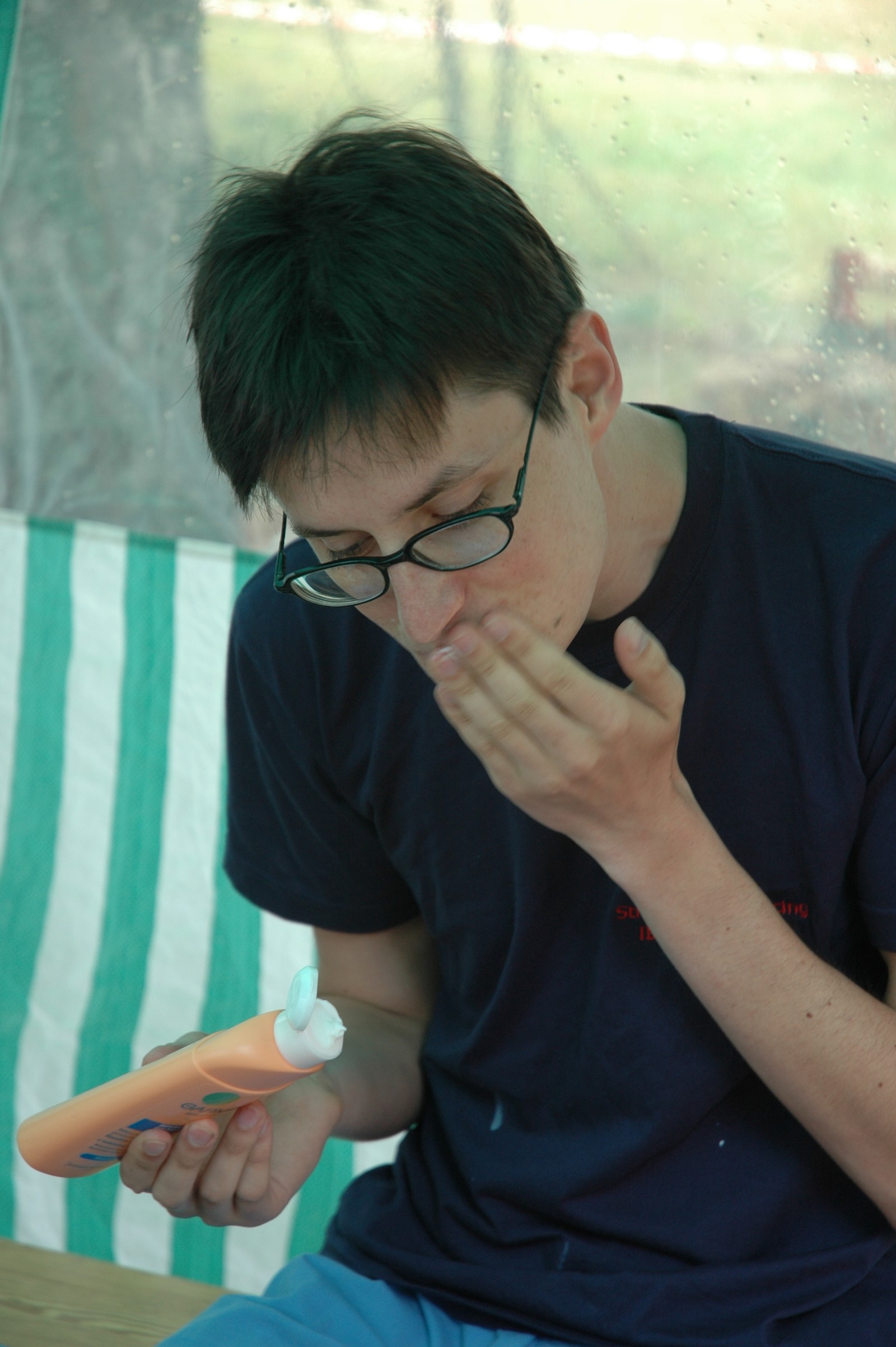 Photo from 2005-07-15T17:26:56