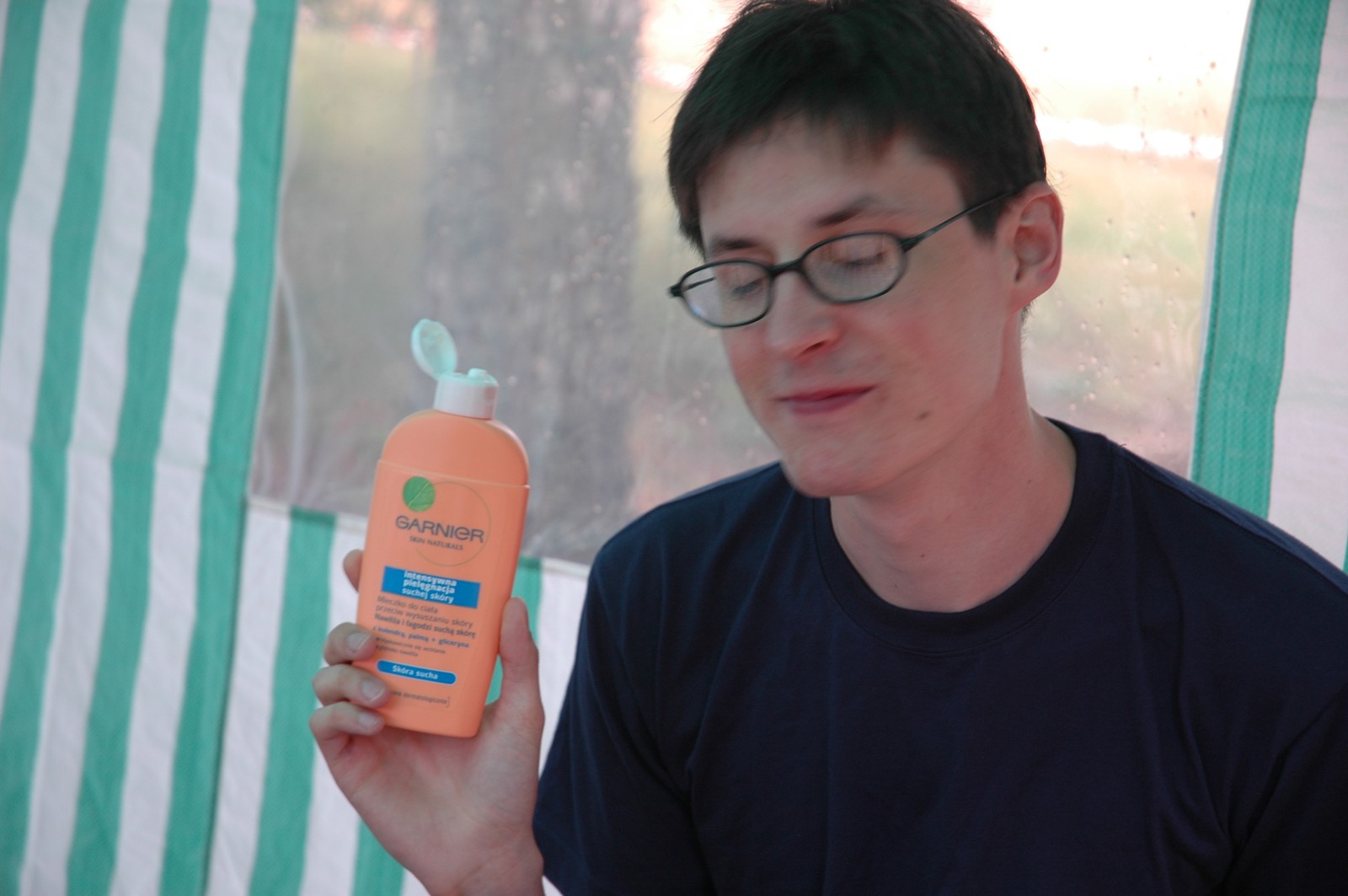 Photo from 2005-07-15T17:27:06.900000