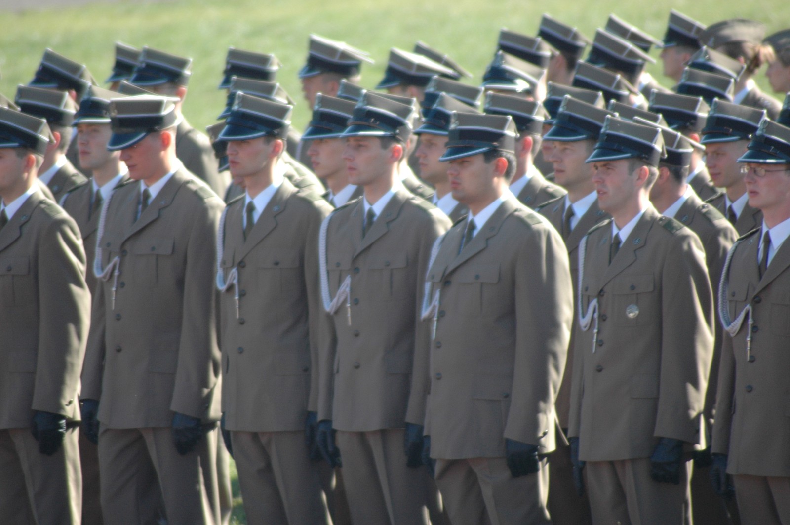 Photo from 2005-06-23T15:06:31.800000