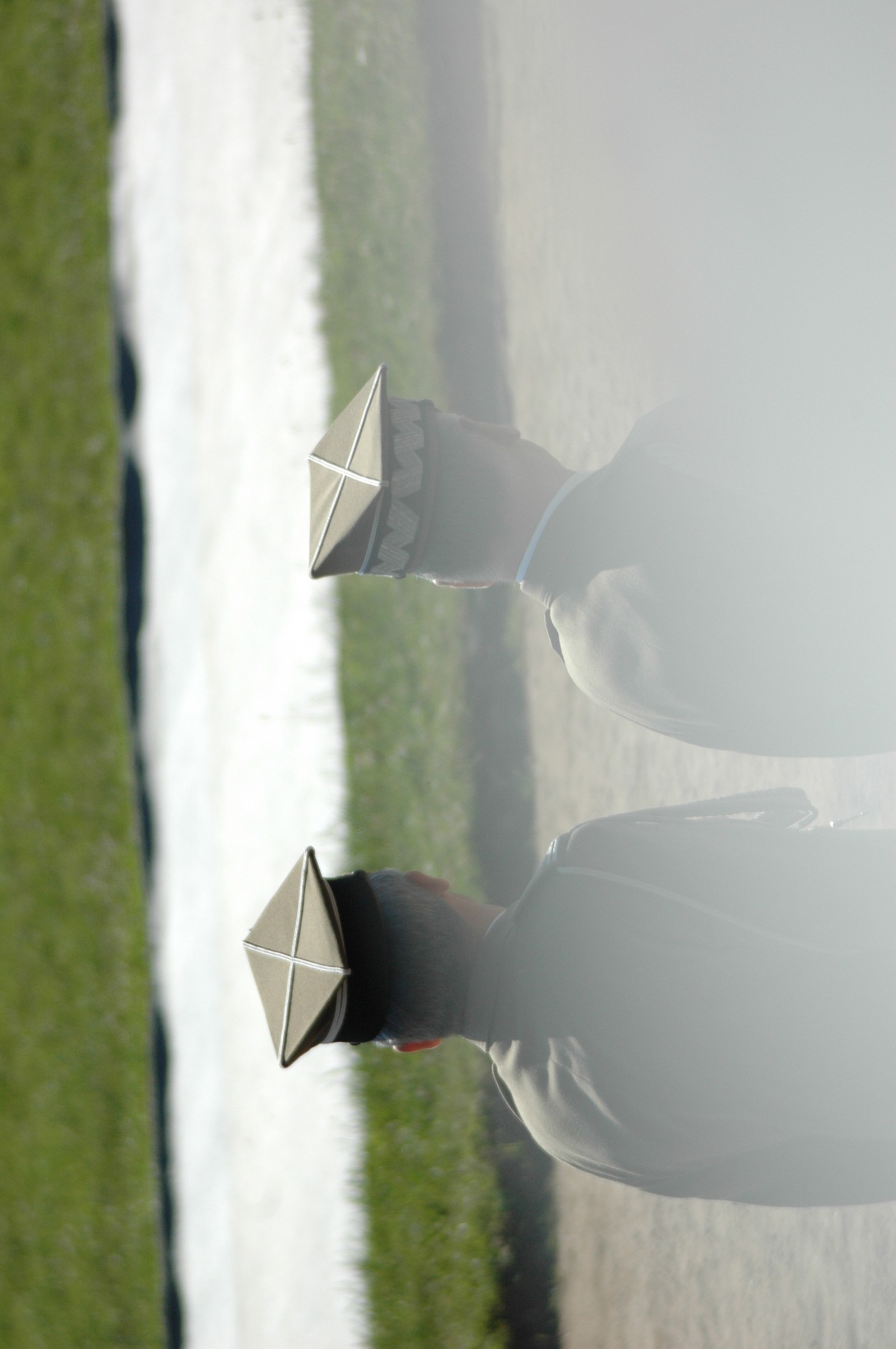 Photo from 2005-06-23T15:35:57.700000