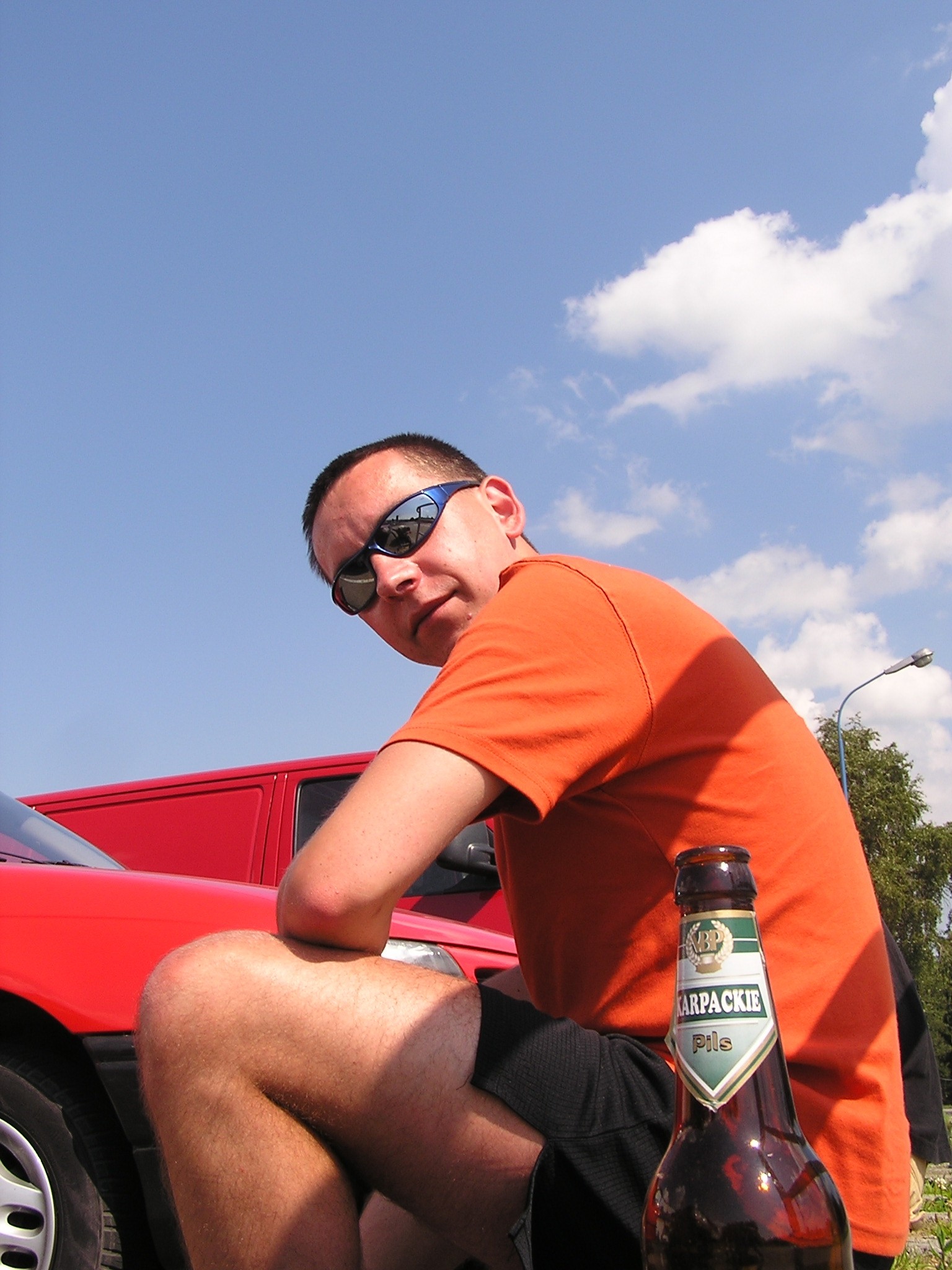 Photo from 2003-08-14T10:08:51