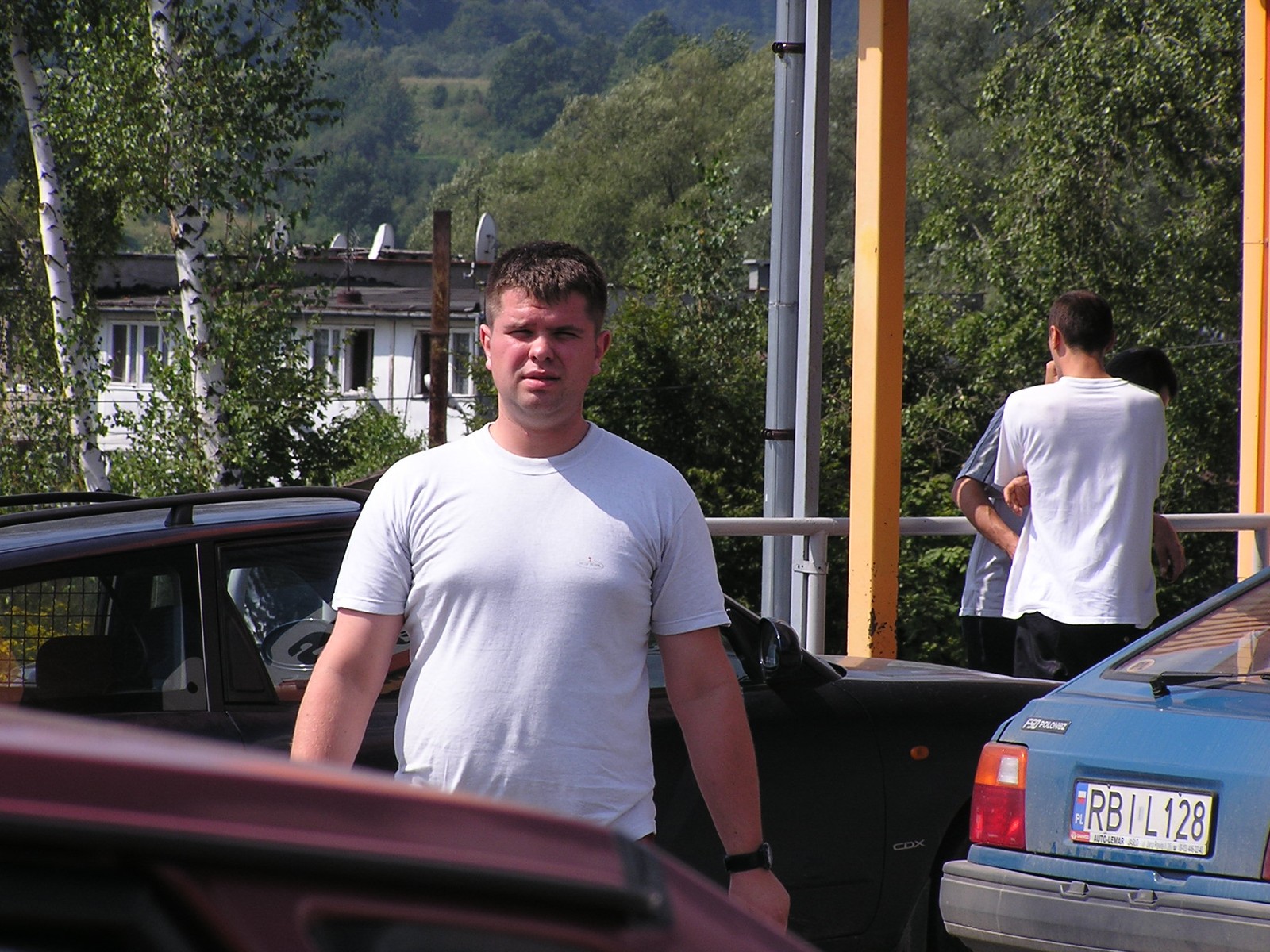 Photo from 2003-08-14T10:08:52