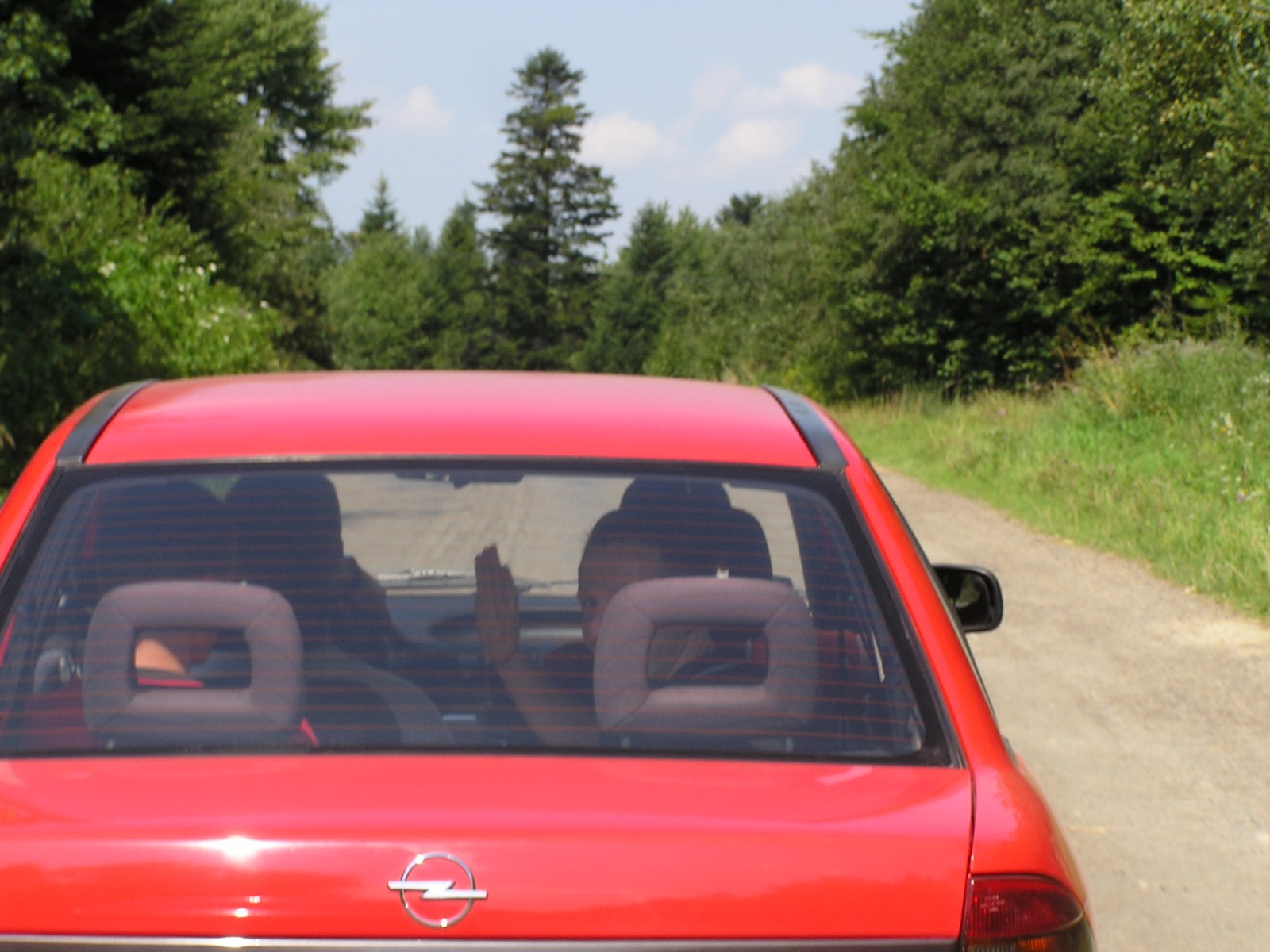 Photo from 2003-08-14T10:08:53