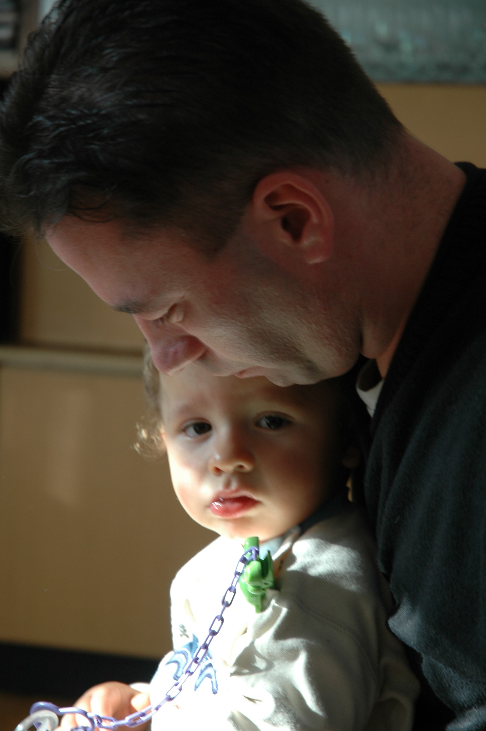 Photo from 2005-10-22T16:42:46.100000