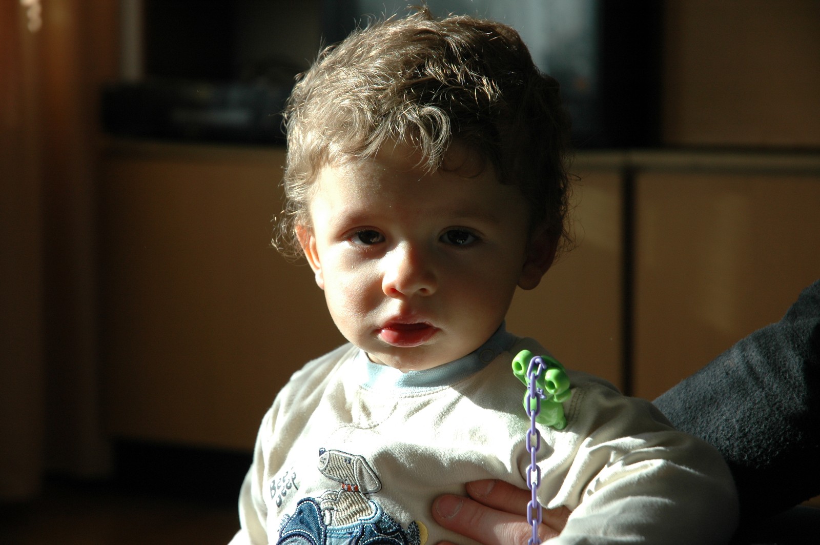 Photo from 2005-10-22T16:42:57.800000