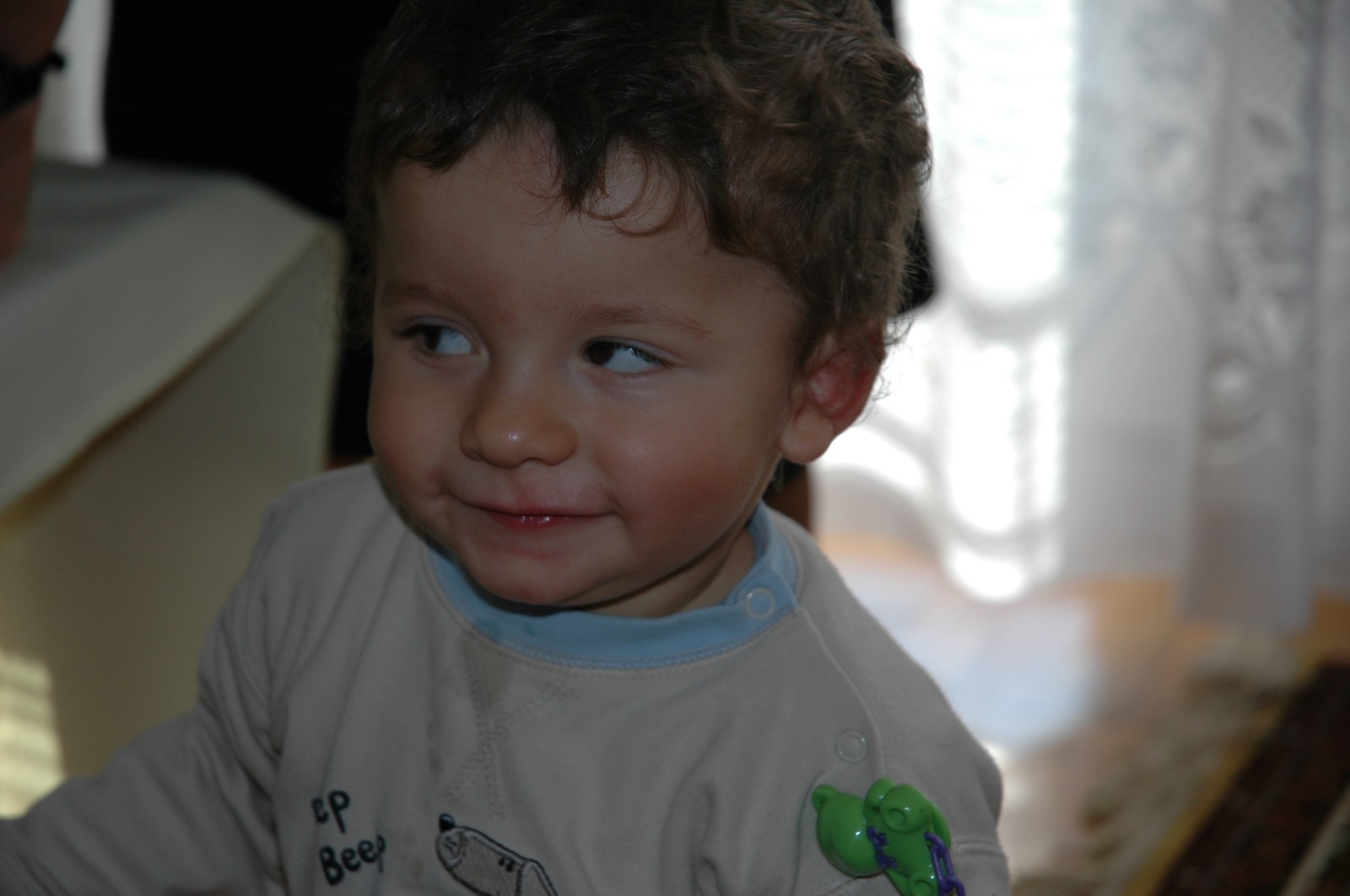 Photo from 2005-10-22T16:43:43.800000