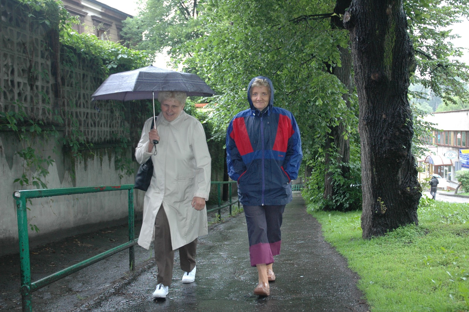 Photo from 2005-06-09T19:49:30.100000