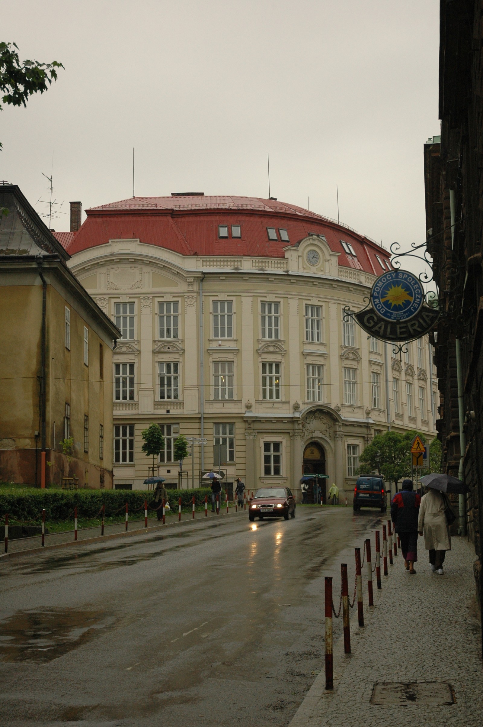 Photo from 2005-06-09T19:50:17.700000