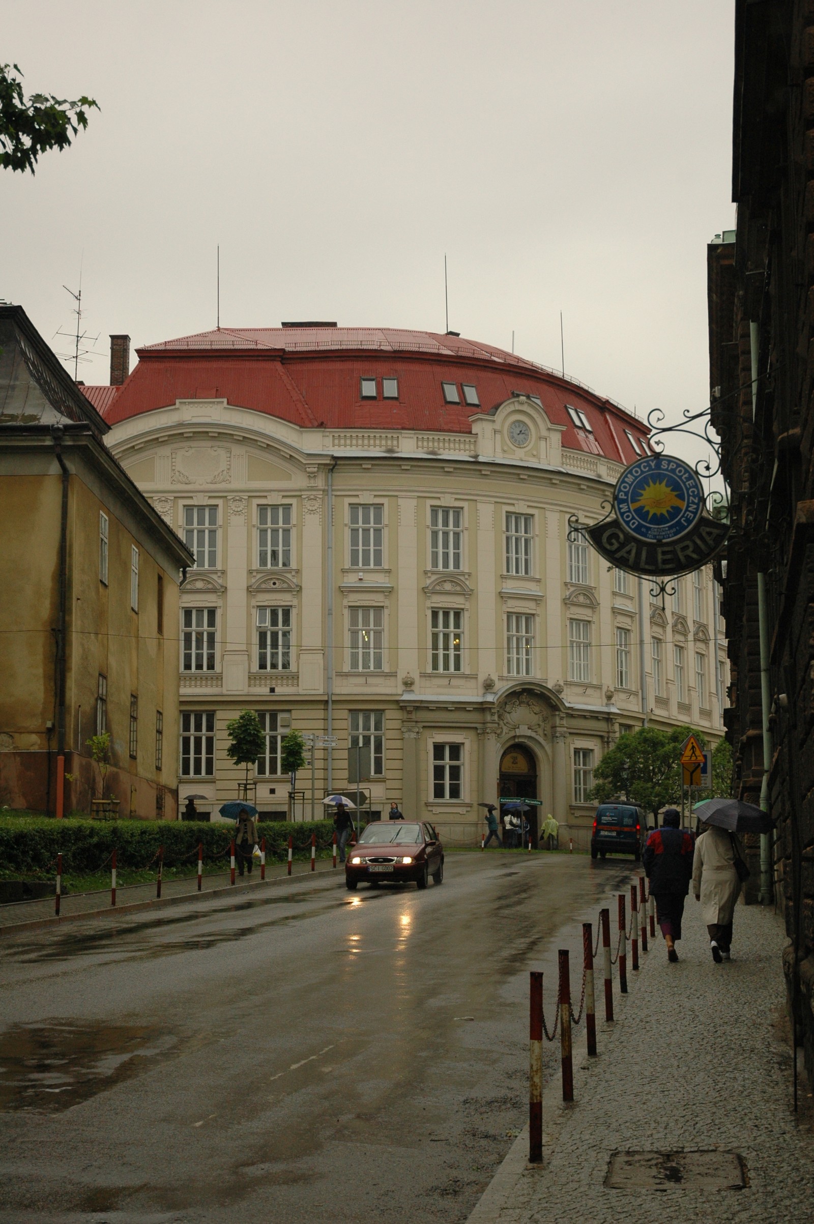 Photo from 2005-06-09T19:50:18.100000