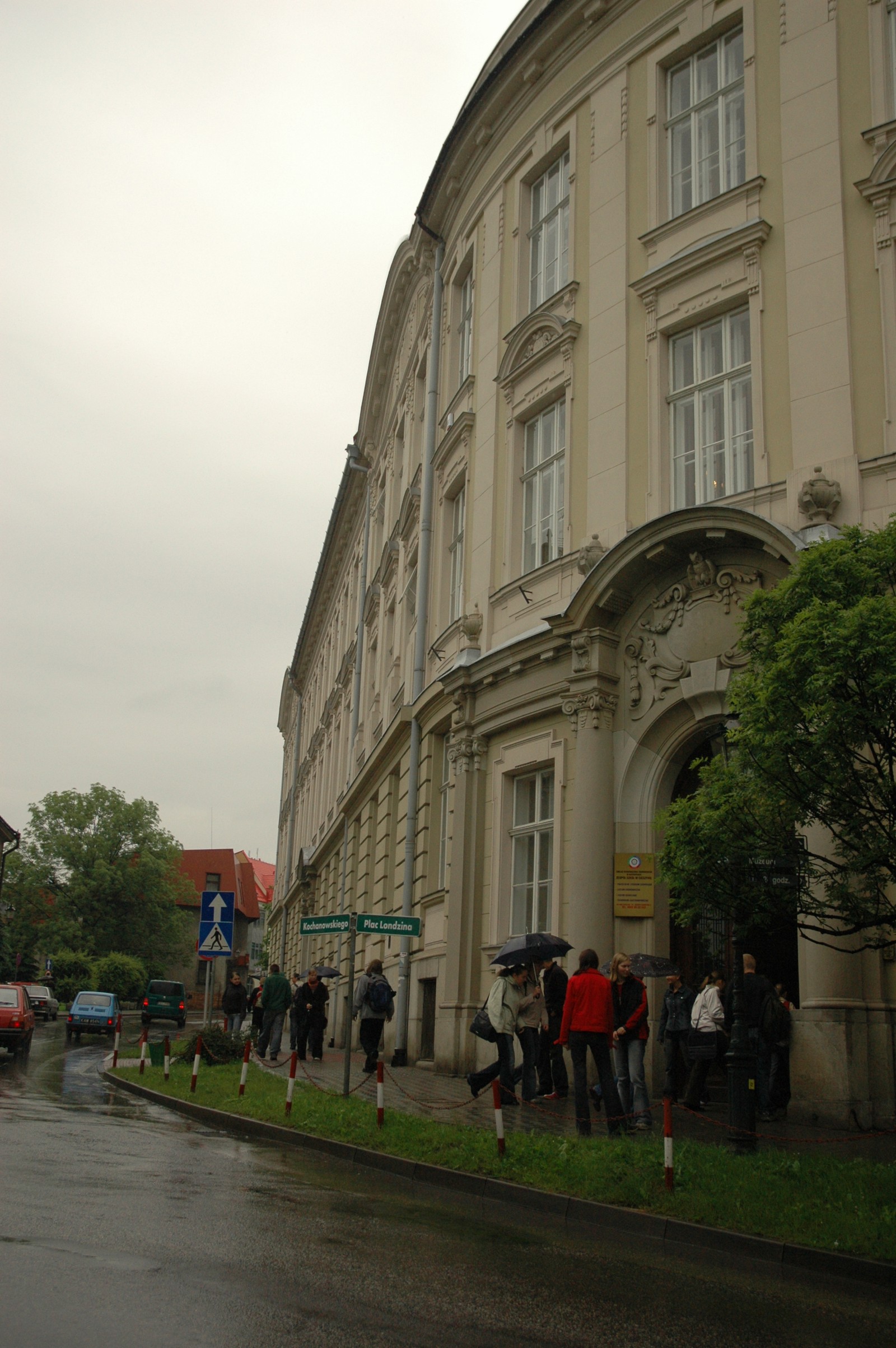 Photo from 2005-06-09T19:51:21.700000