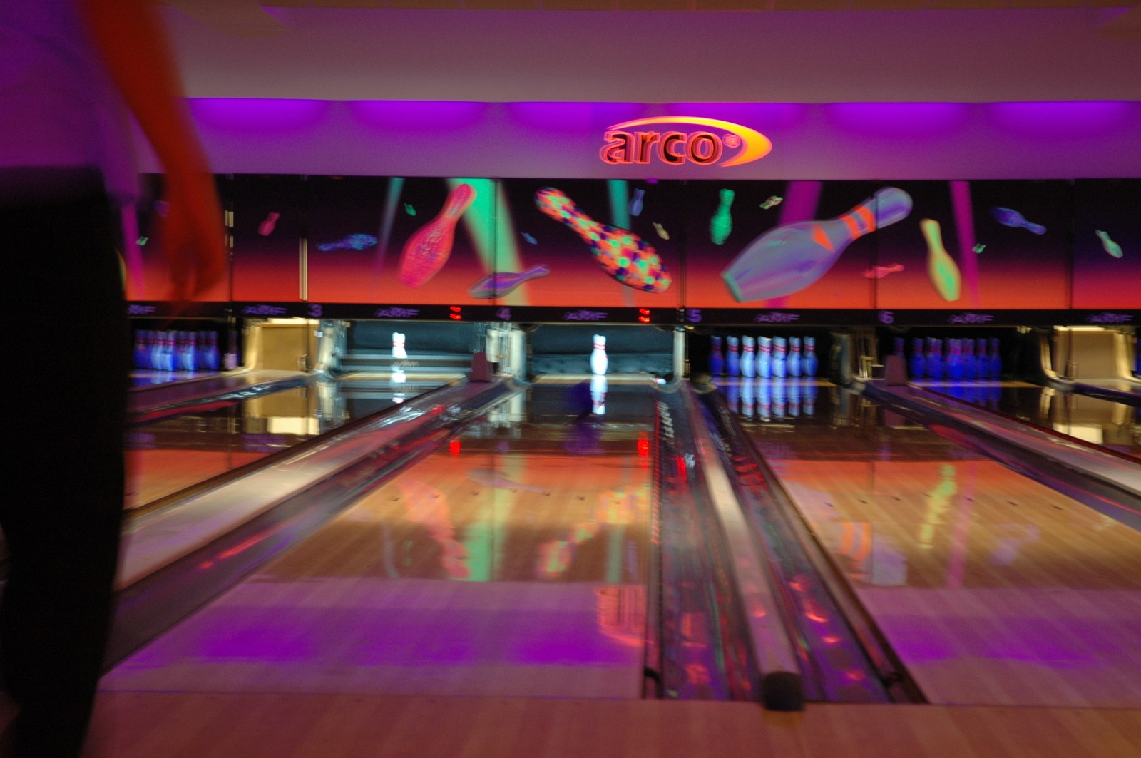 Photo from 2005-07-18T05:01:55.800000