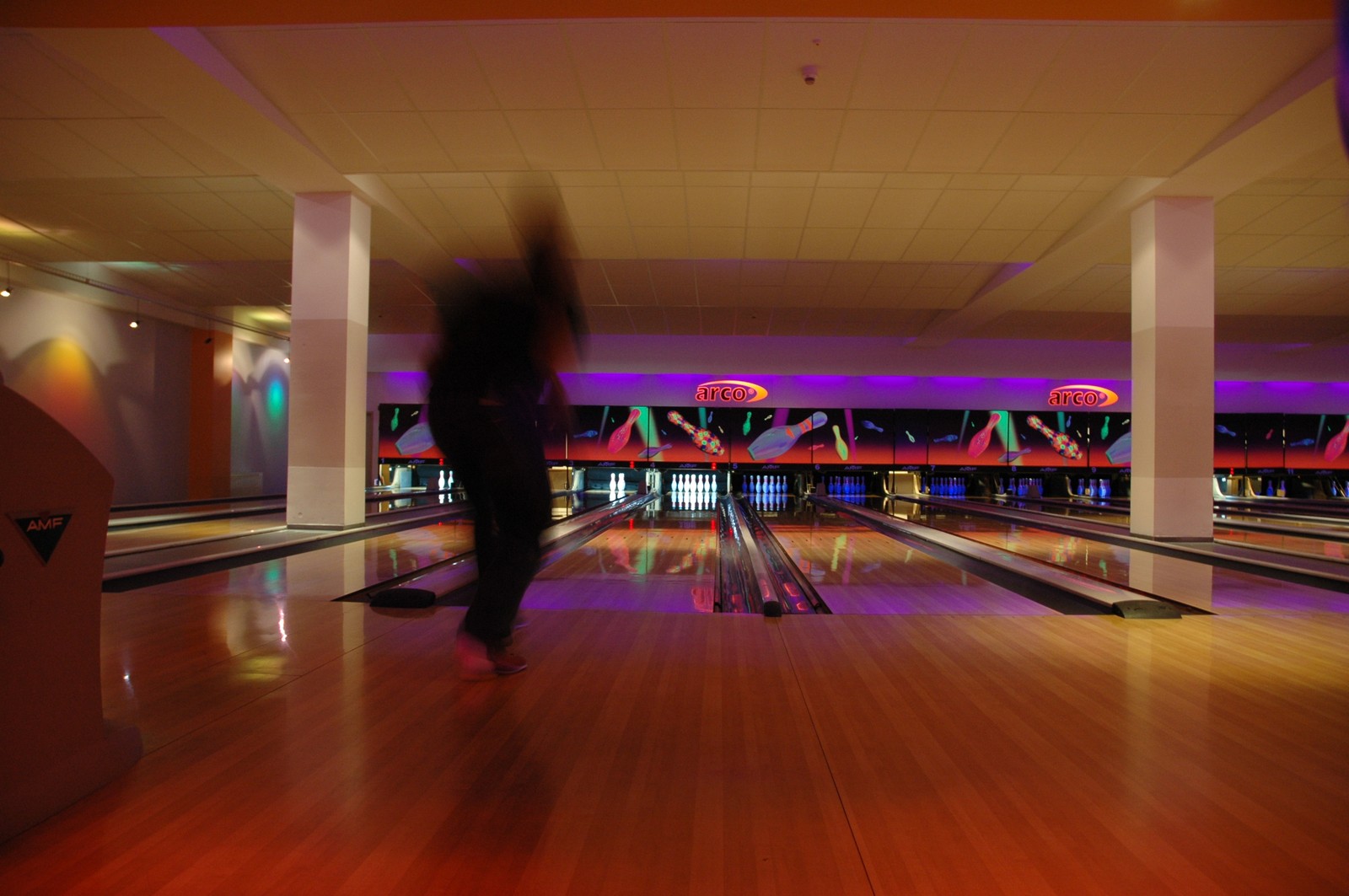 Photo from 2005-07-18T05:03:27.800000