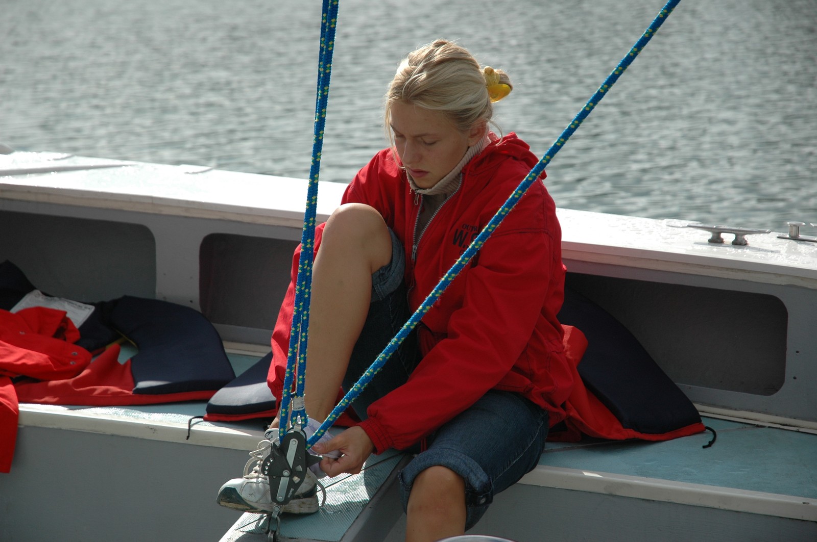 Photo from 2005-08-18T15:42:36.200000