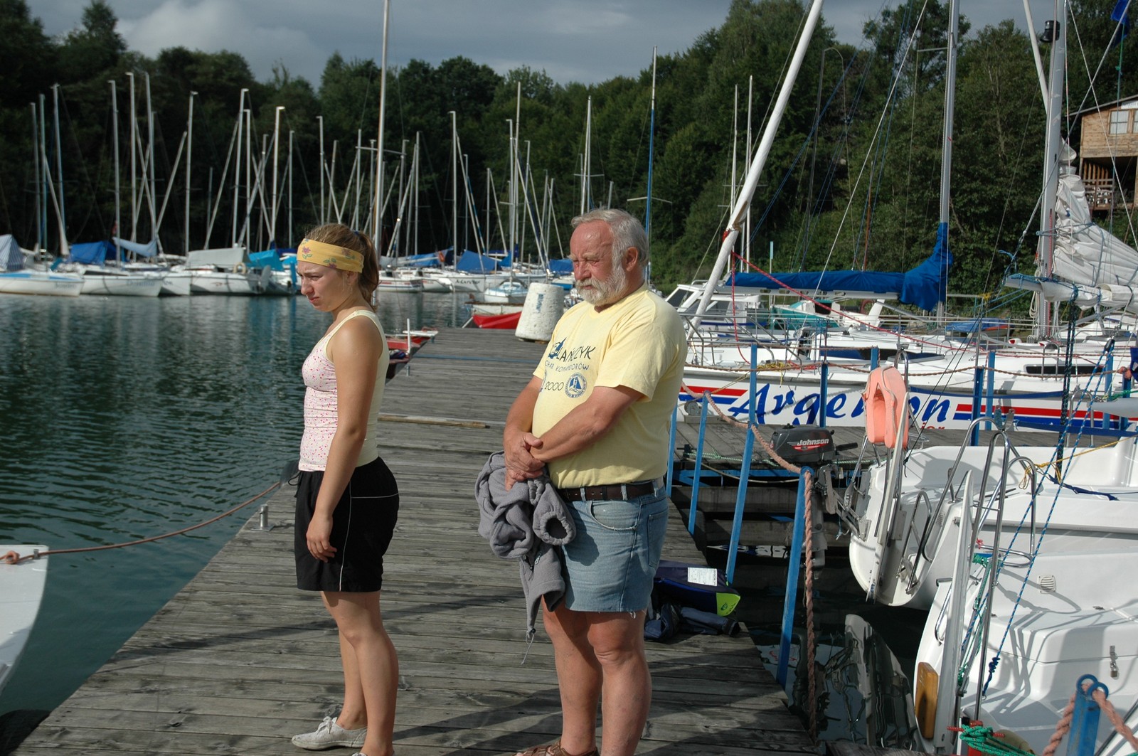 Photo from 2005-08-18T15:43:13.100000