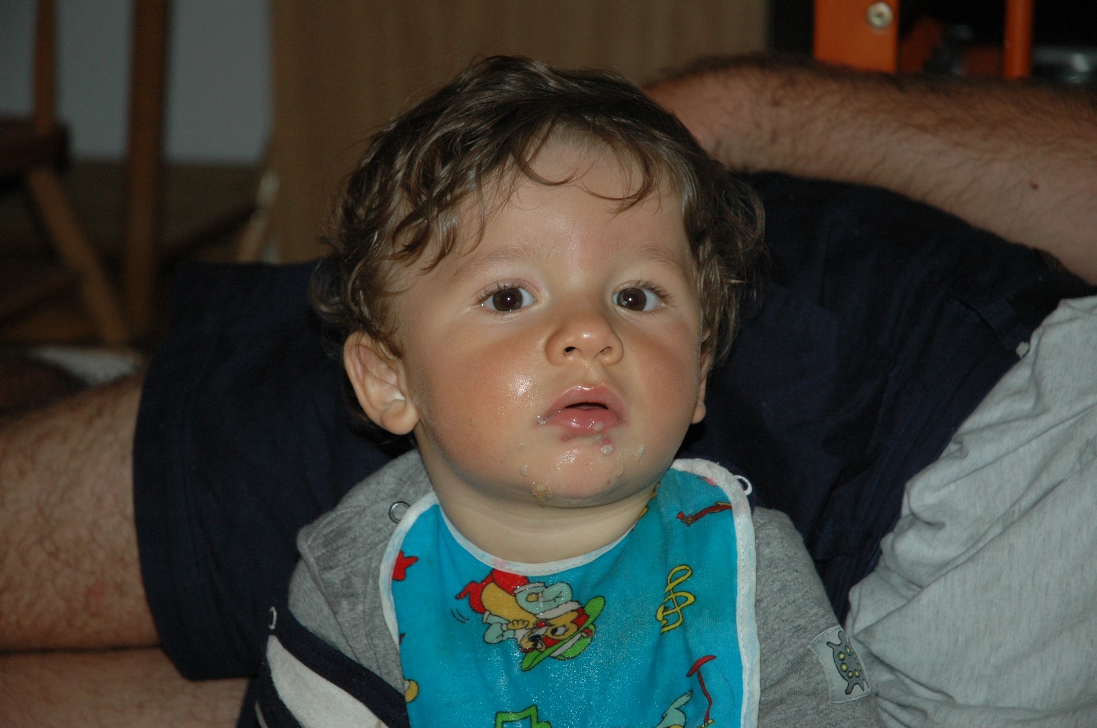 Photo from 2005-07-20T02:19:56.800000