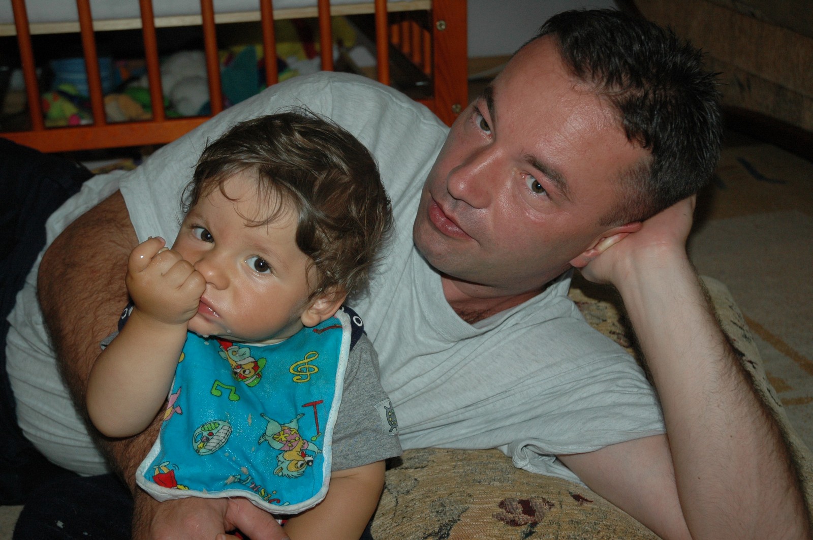 Photo from 2005-07-20T02:20:58.800000