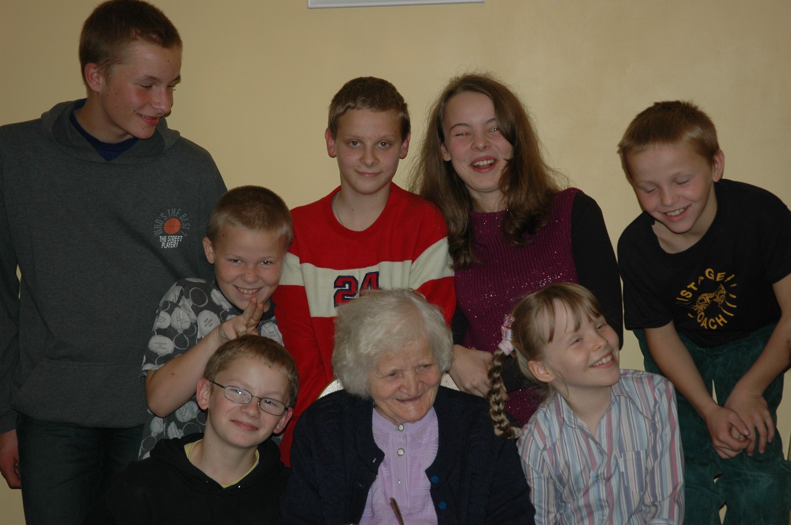 Photo from 2005-10-22T02:23:04