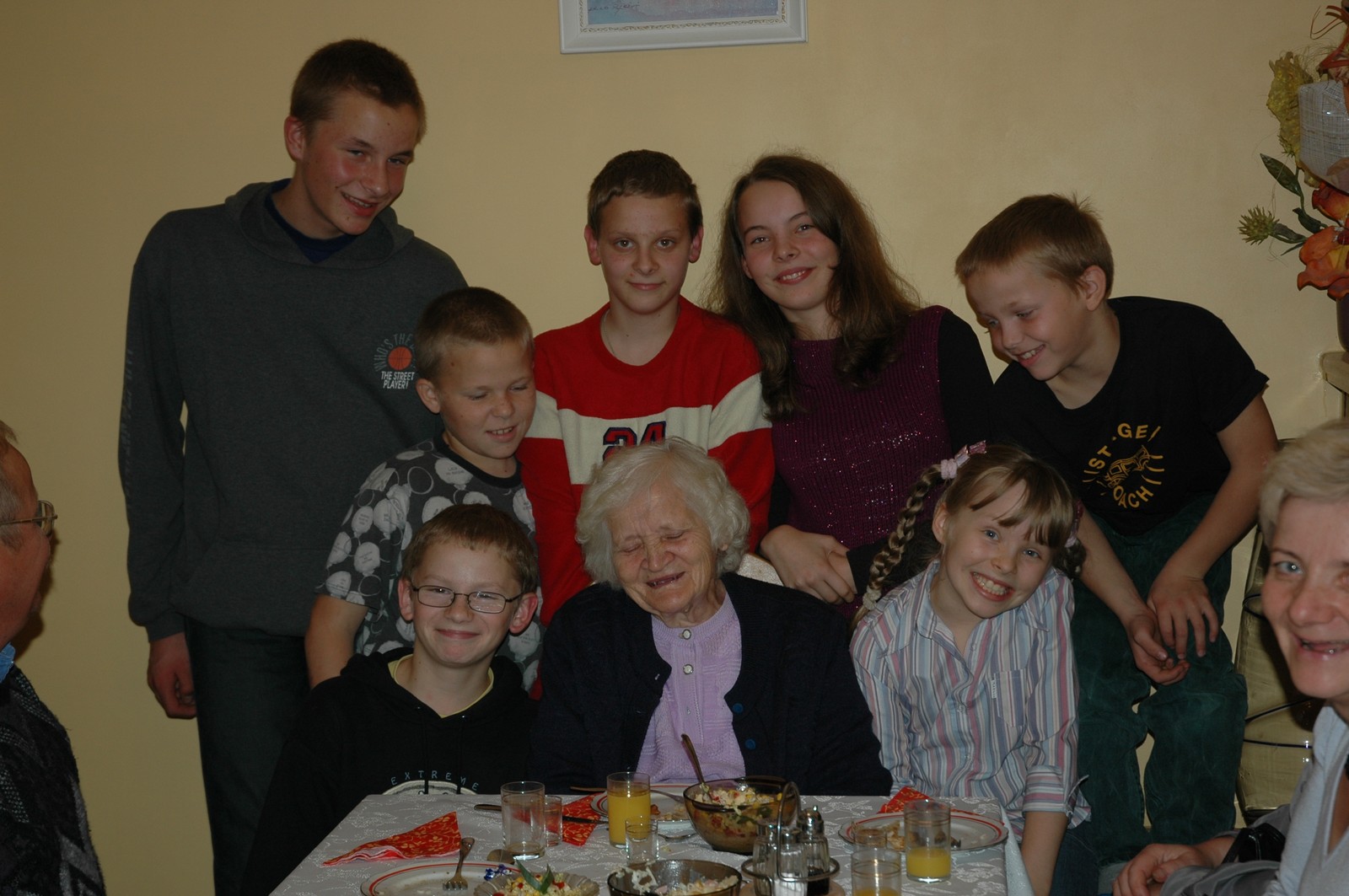 Photo from 2005-10-22T02:23:08.900000