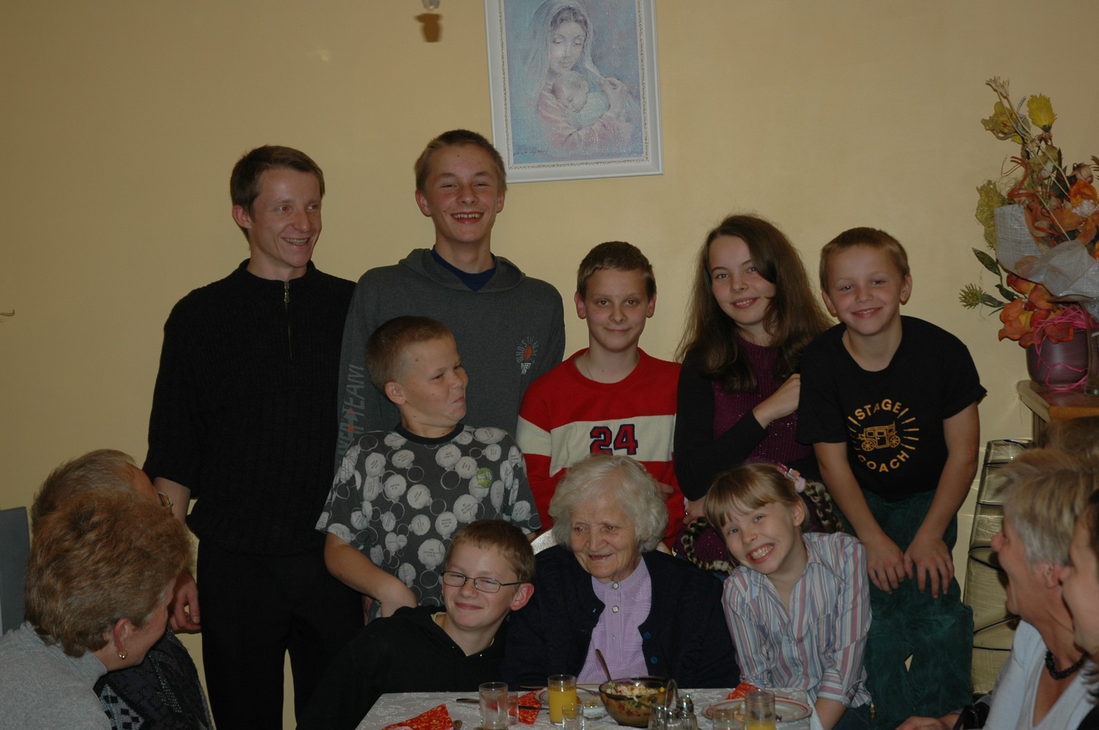 Photo from 2005-10-22T02:23:43.700000