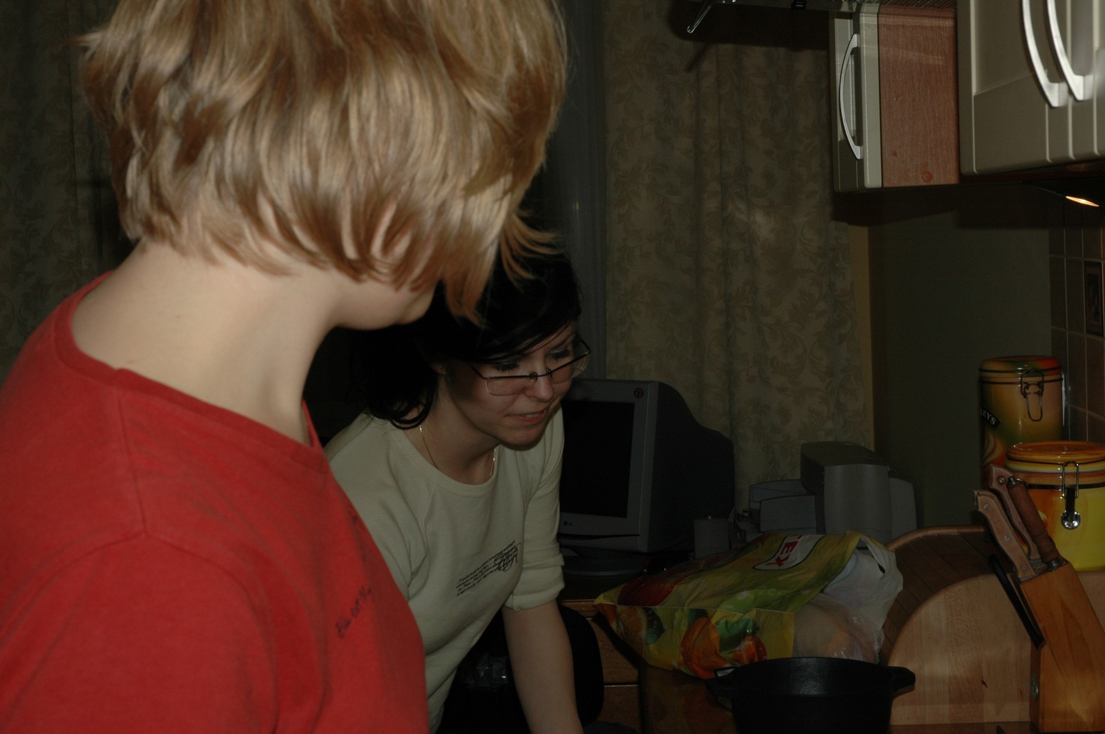 Photo from 2006-04-01T02:40:58.900000