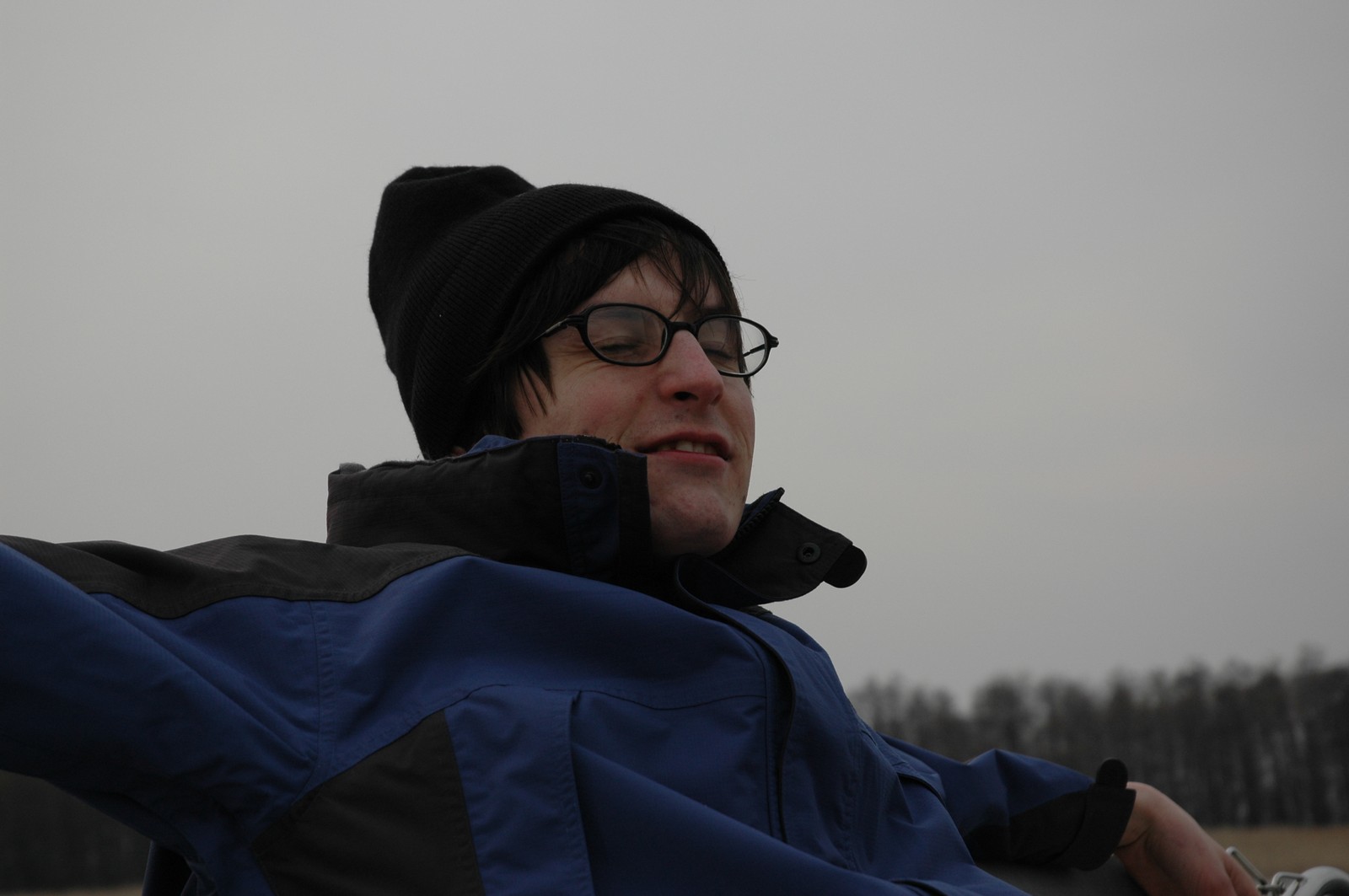 Photo from 2006-04-29T23:50:48.100000