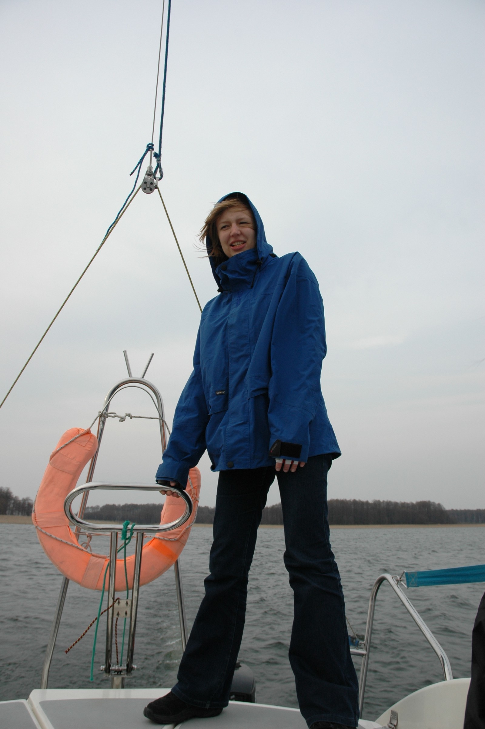 Photo from 2006-04-29T23:51:06.200000