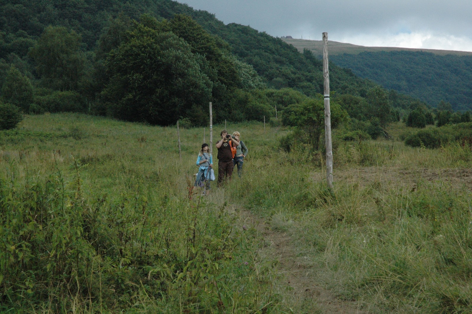 Photo from 2006-08-11T20:15:45.800000