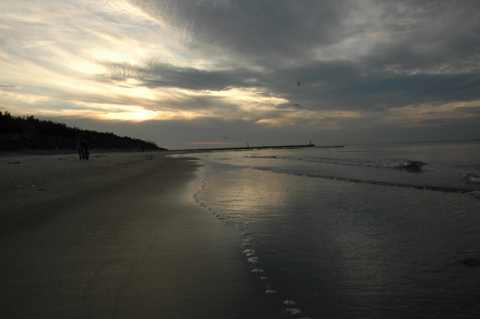 Photo from 2006-10-25T23:50:51