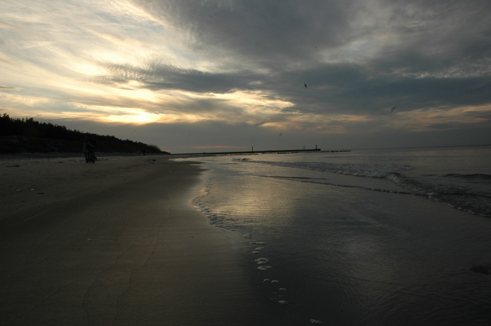 Photo from 2006-10-25T23:50:52.100000