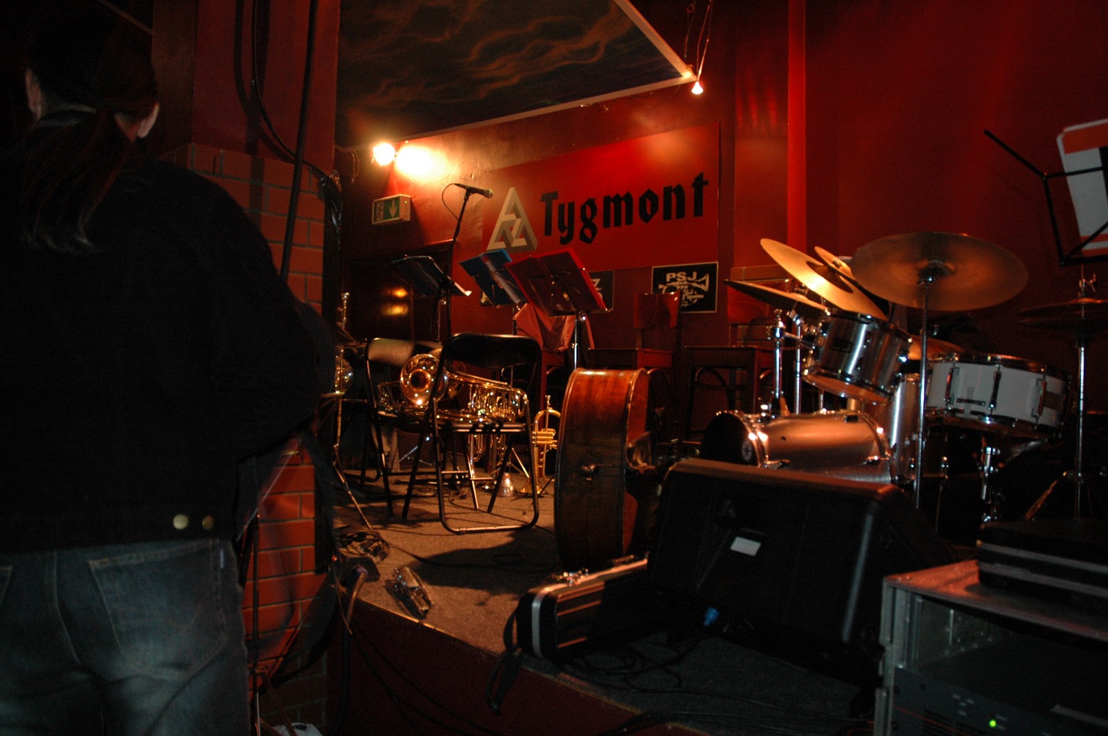 Photo from 2006-10-30T03:58:09.800000