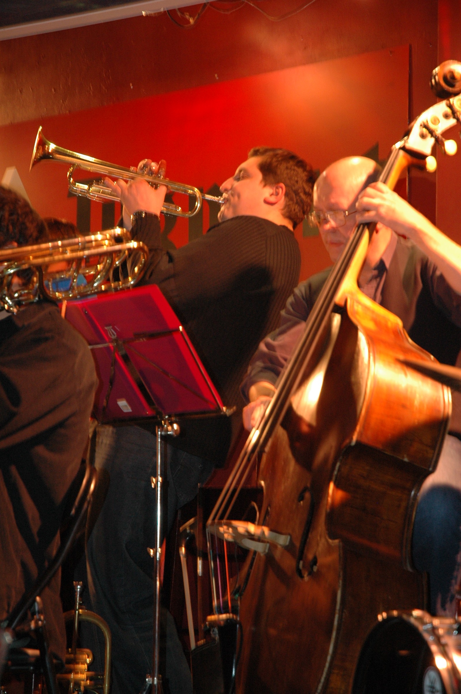 Photo from 2006-10-30T04:19:54.900000