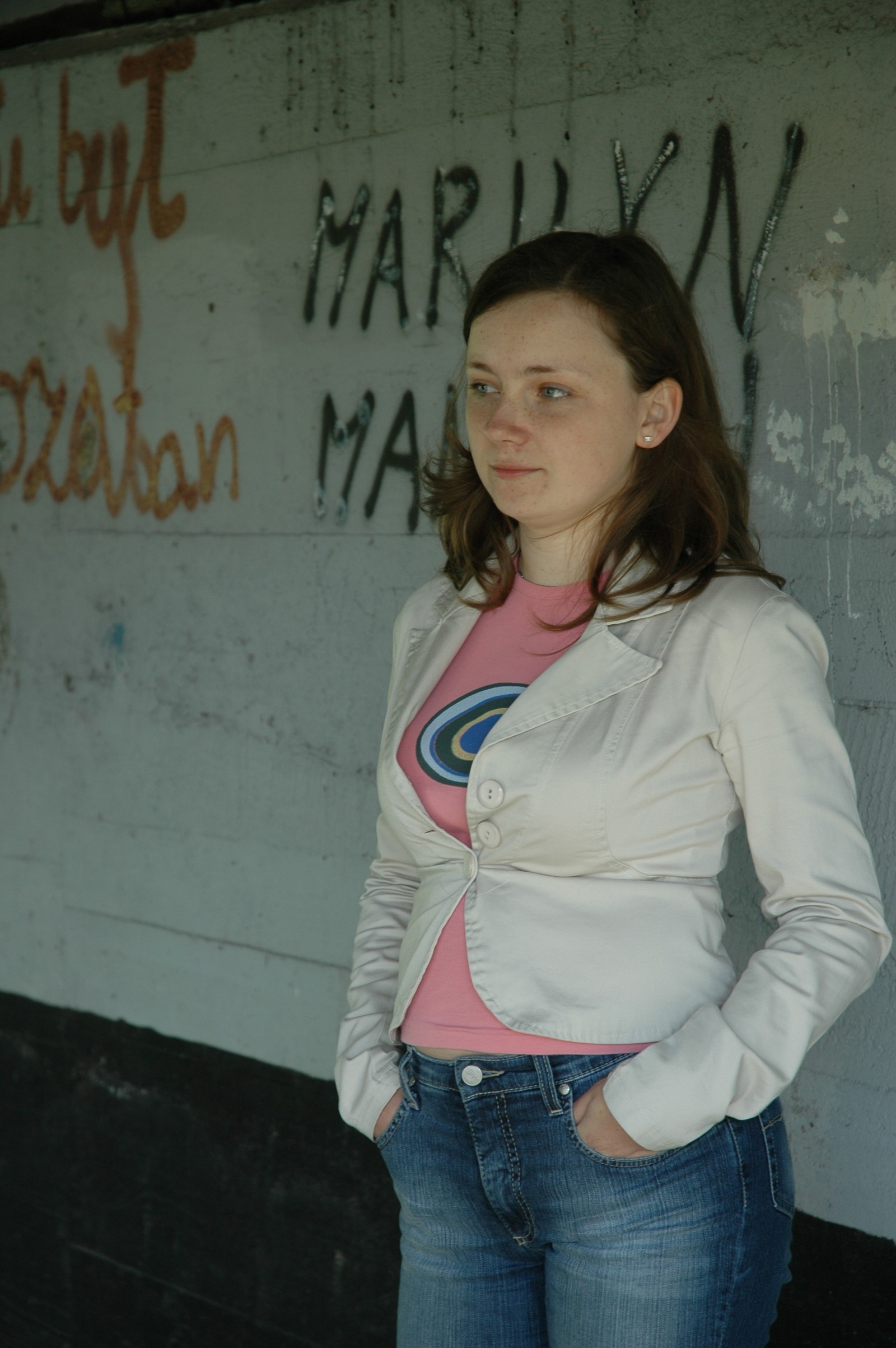 Photo from 2006-06-10T21:47:43.900000