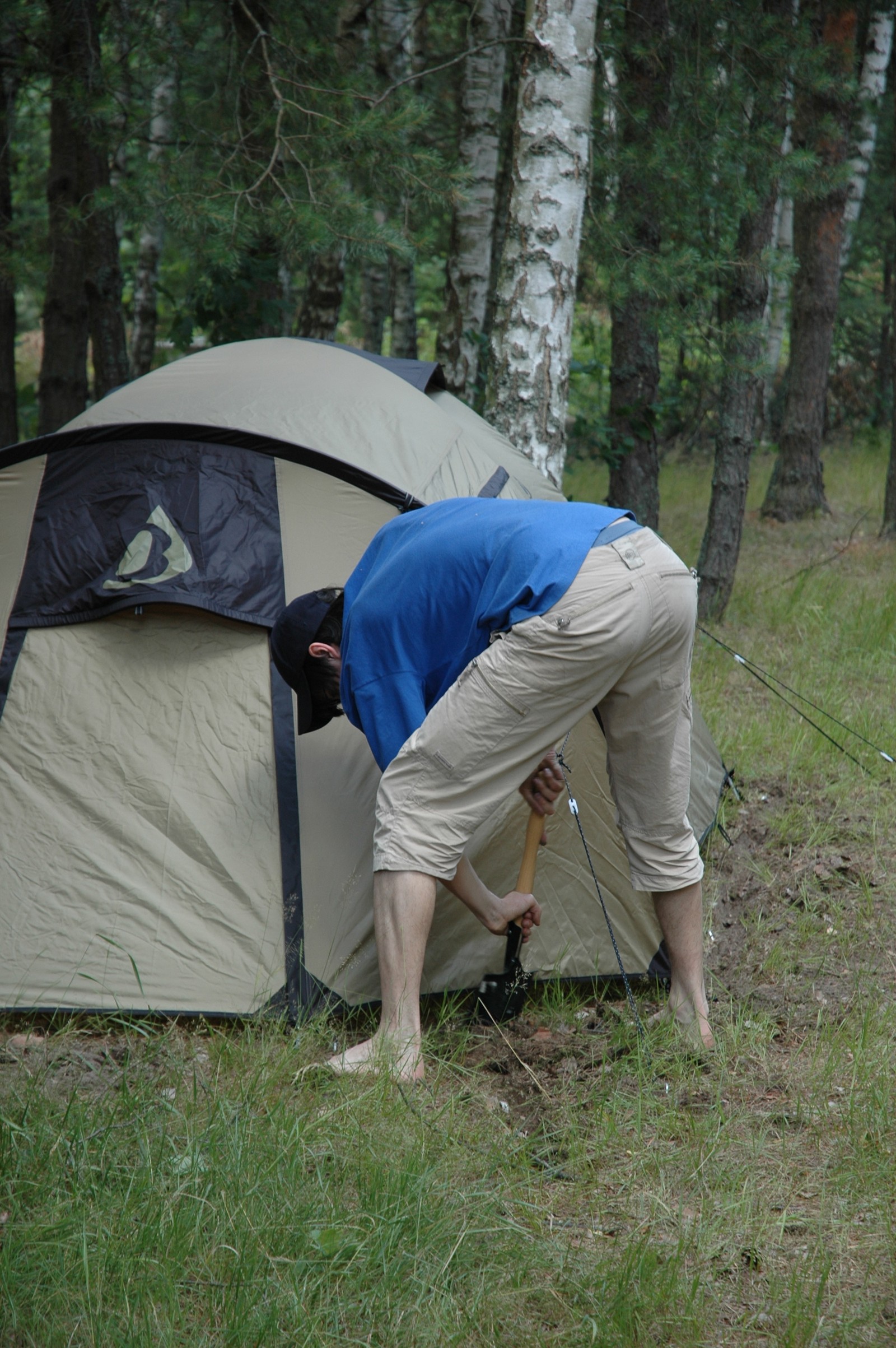 Photo from 2006-07-14T20:19:24.800000