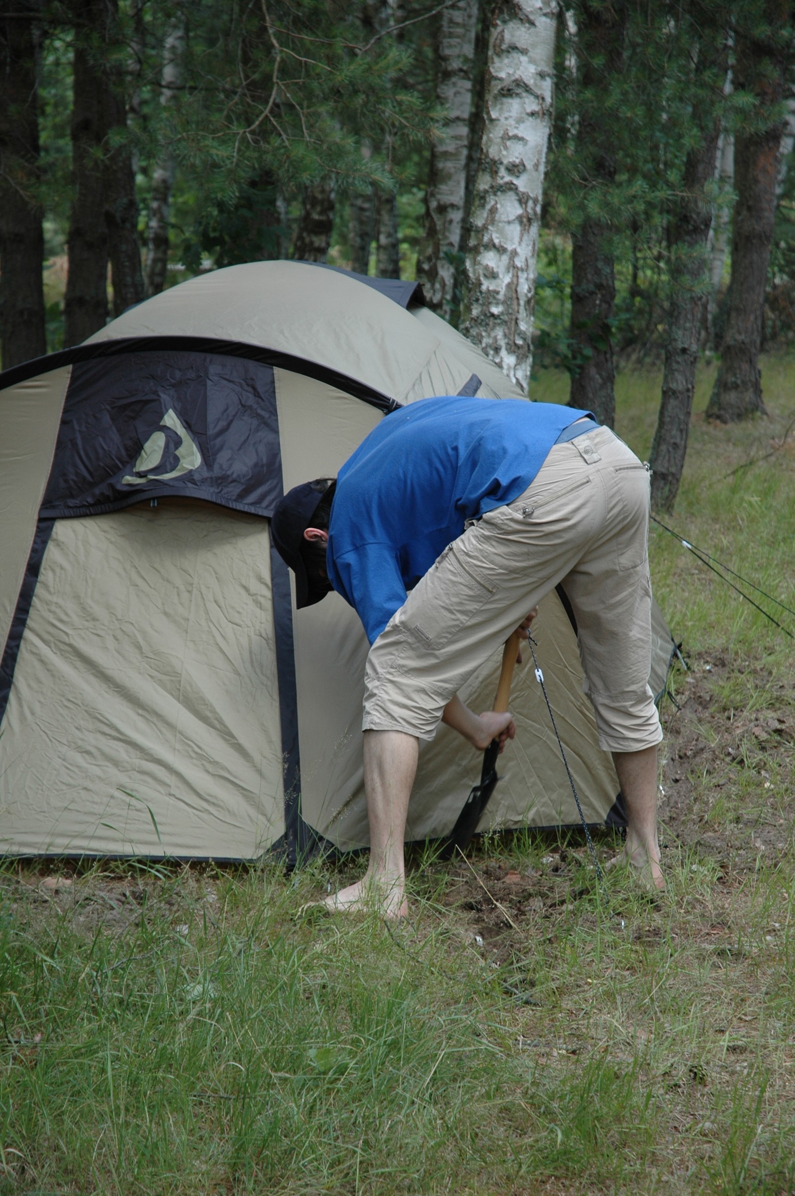 Photo from 2006-07-14T20:19:25