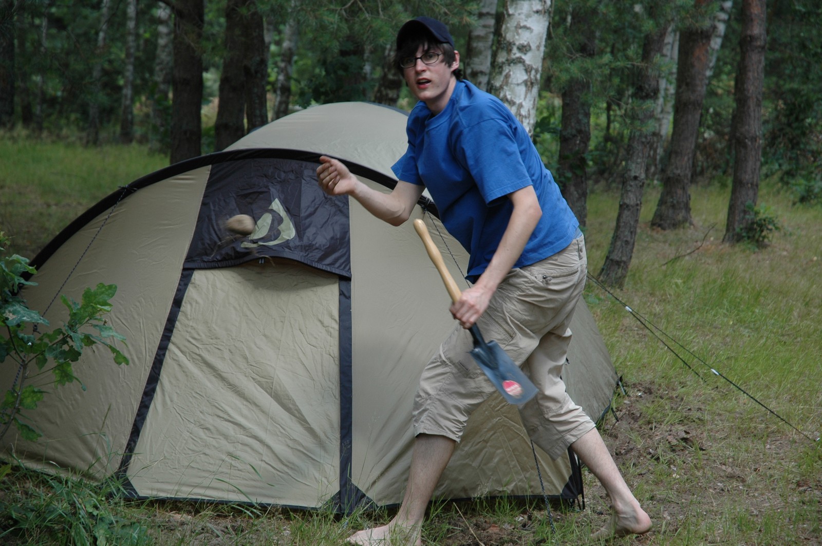 Photo from 2006-07-14T20:19:34.100000