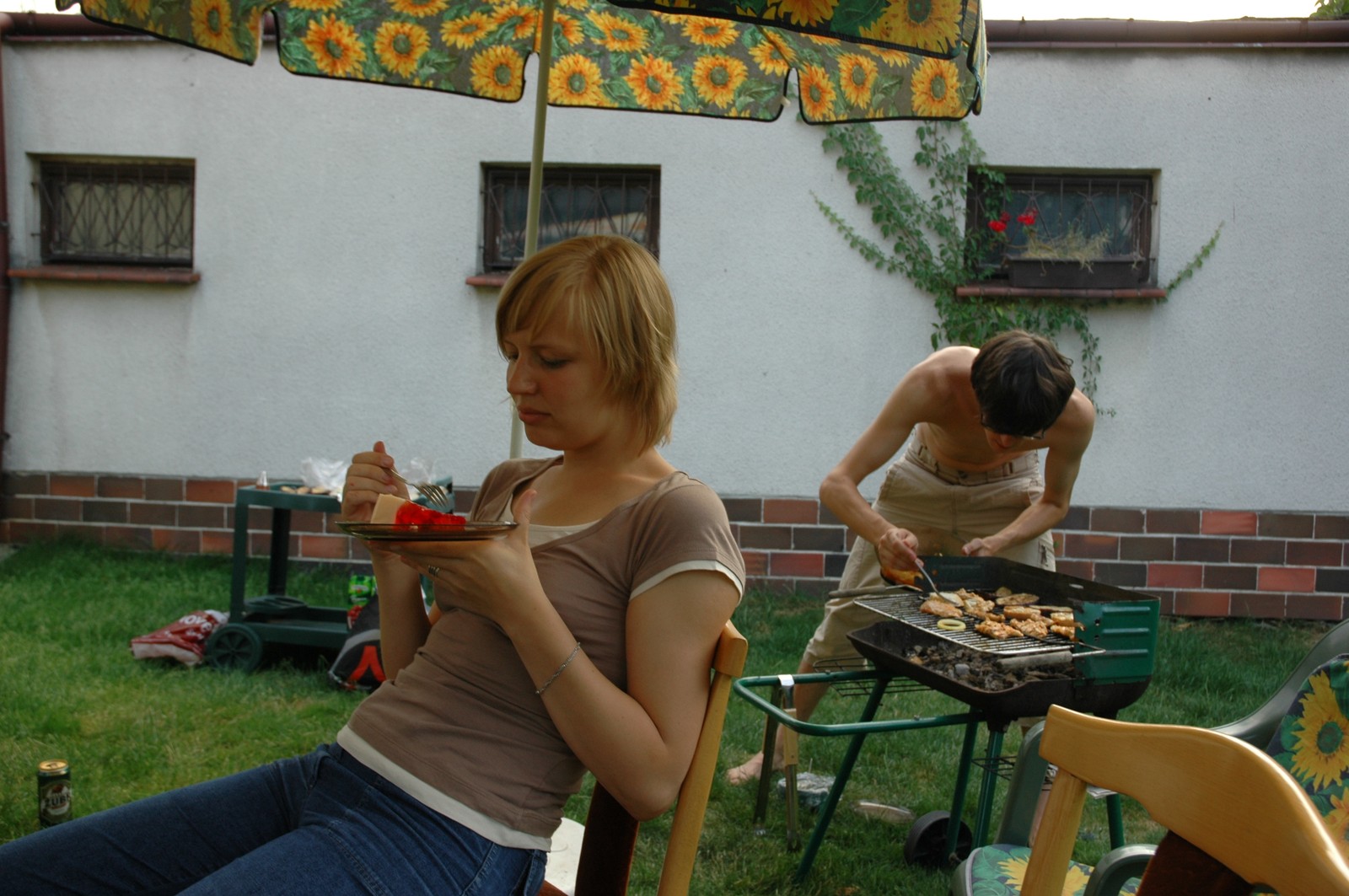 Photo from 2006-07-29T01:58:51.700000