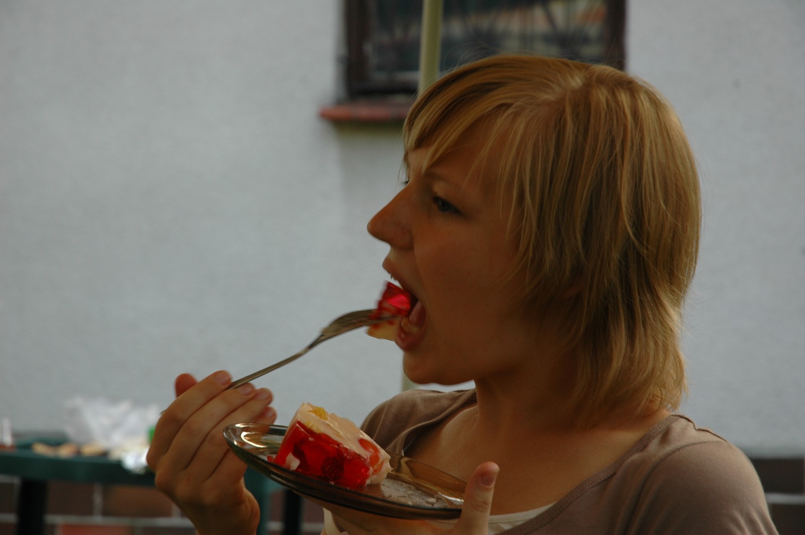 Photo from 2006-07-29T01:58:58.100000