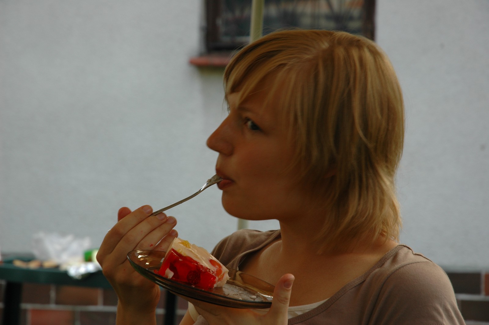 Photo from 2006-07-29T01:58:58.700000