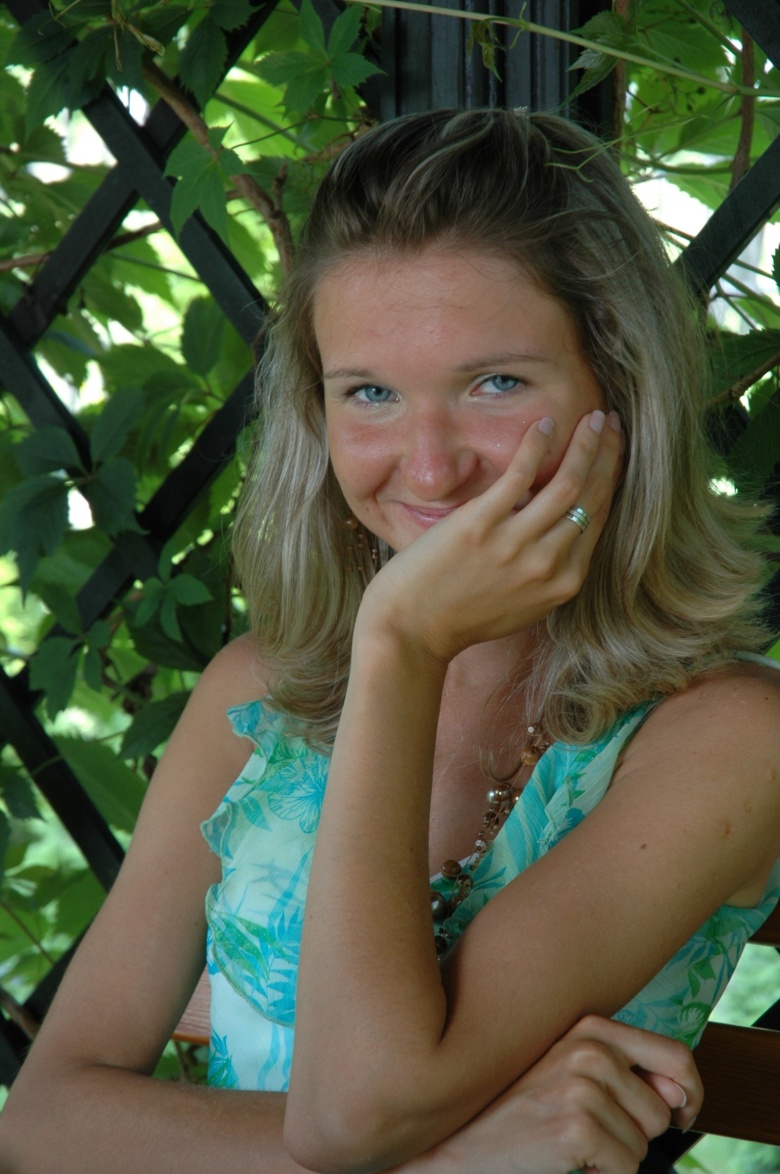 Photo from 2006-07-22T21:36:46.800000