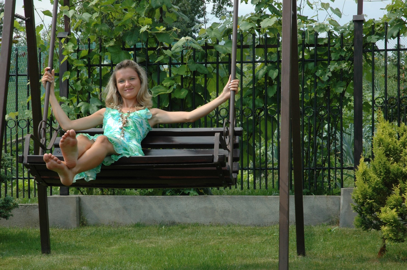 Photo from 2006-07-22T21:40:38.700000