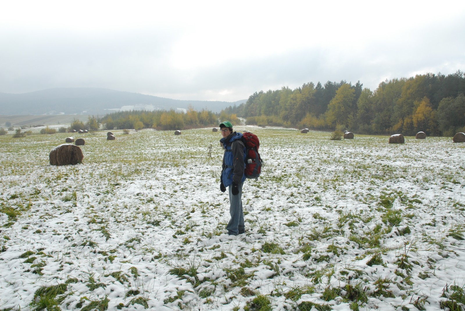 Photo from 2007-10-21T11:56:24.820000