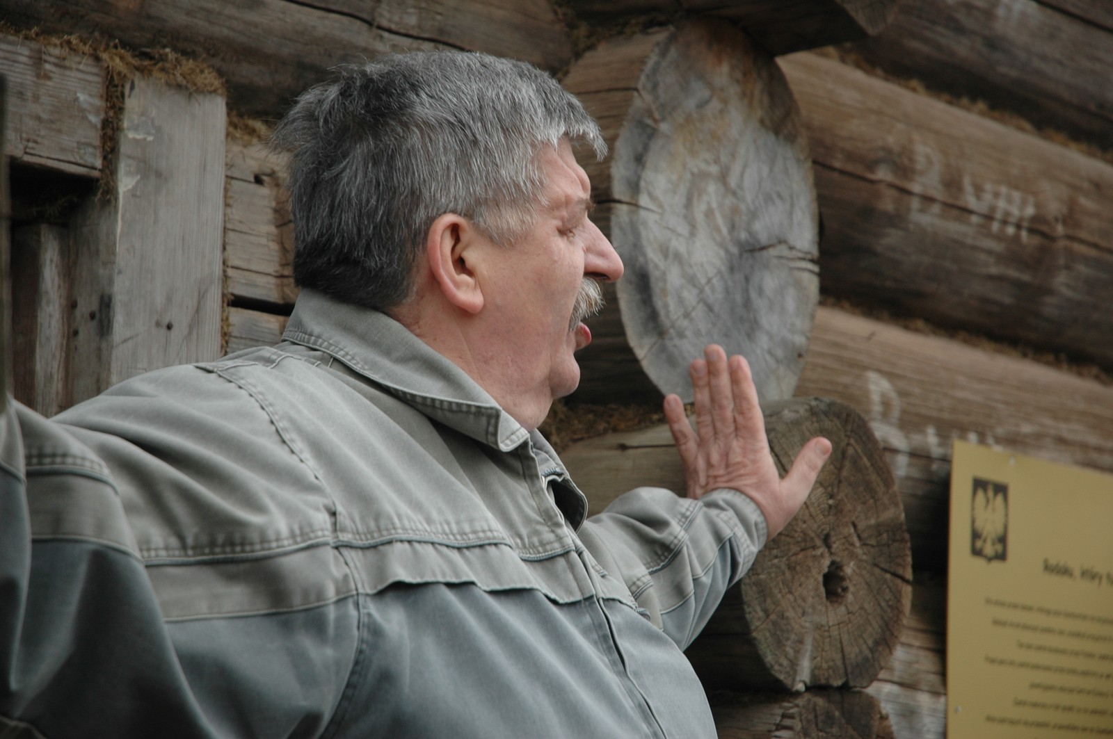 Photo from 2007-04-30T17:17:01.700000