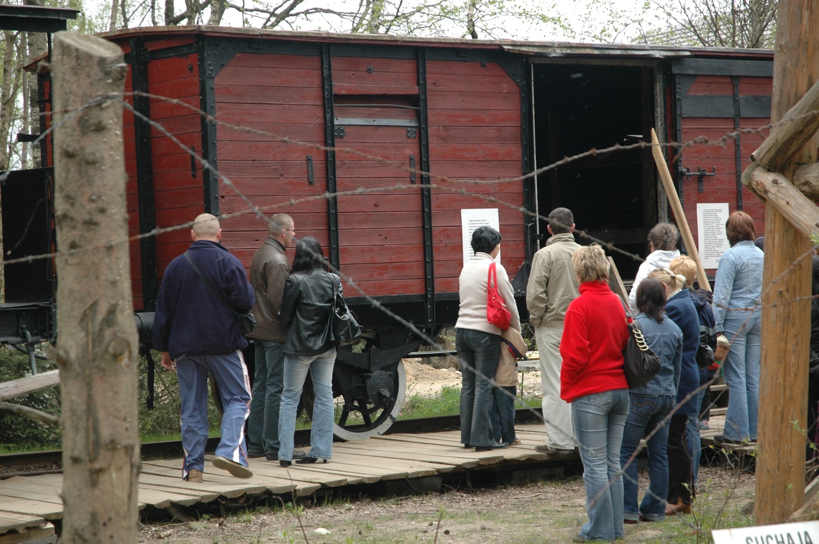 Photo from 2007-04-30T17:29:52.100000
