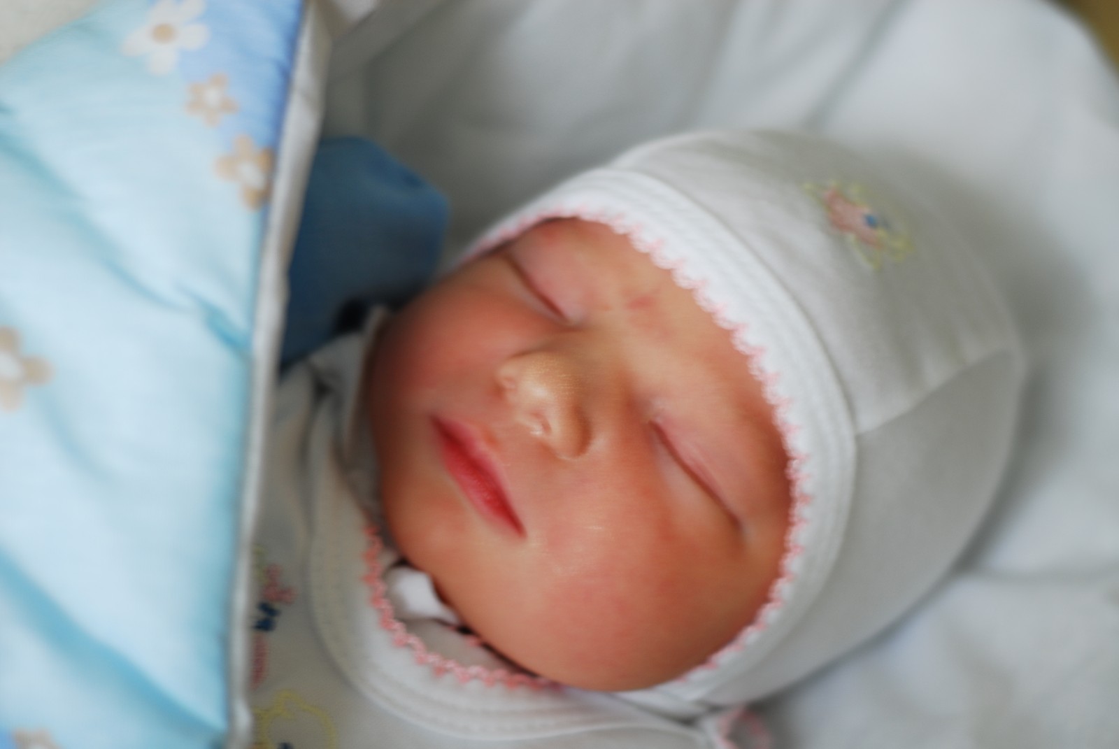 Photo from 2007-08-14T07:53:44.080000