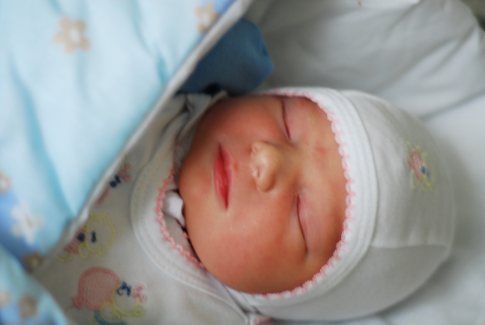 Photo from 2007-08-14T07:53:52.080000