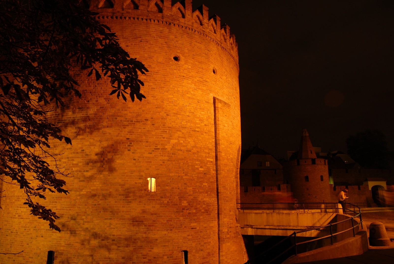 Photo from 2007-10-13T21:36:01