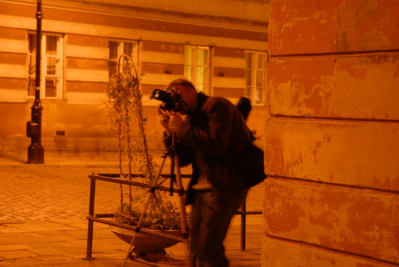 Photo from 2007-10-13T21:36:33.650000