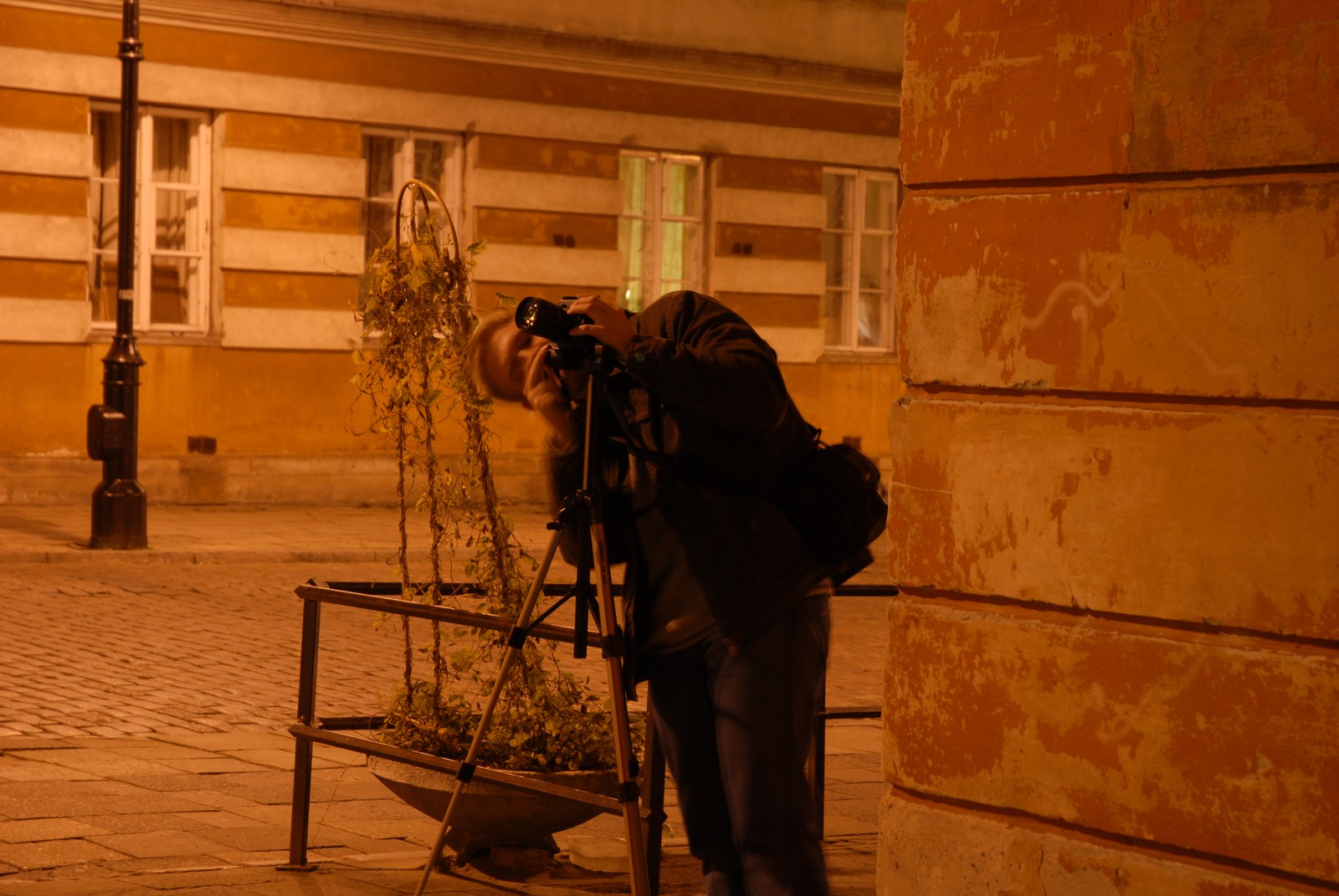 Photo from 2007-10-13T21:36:46.080000