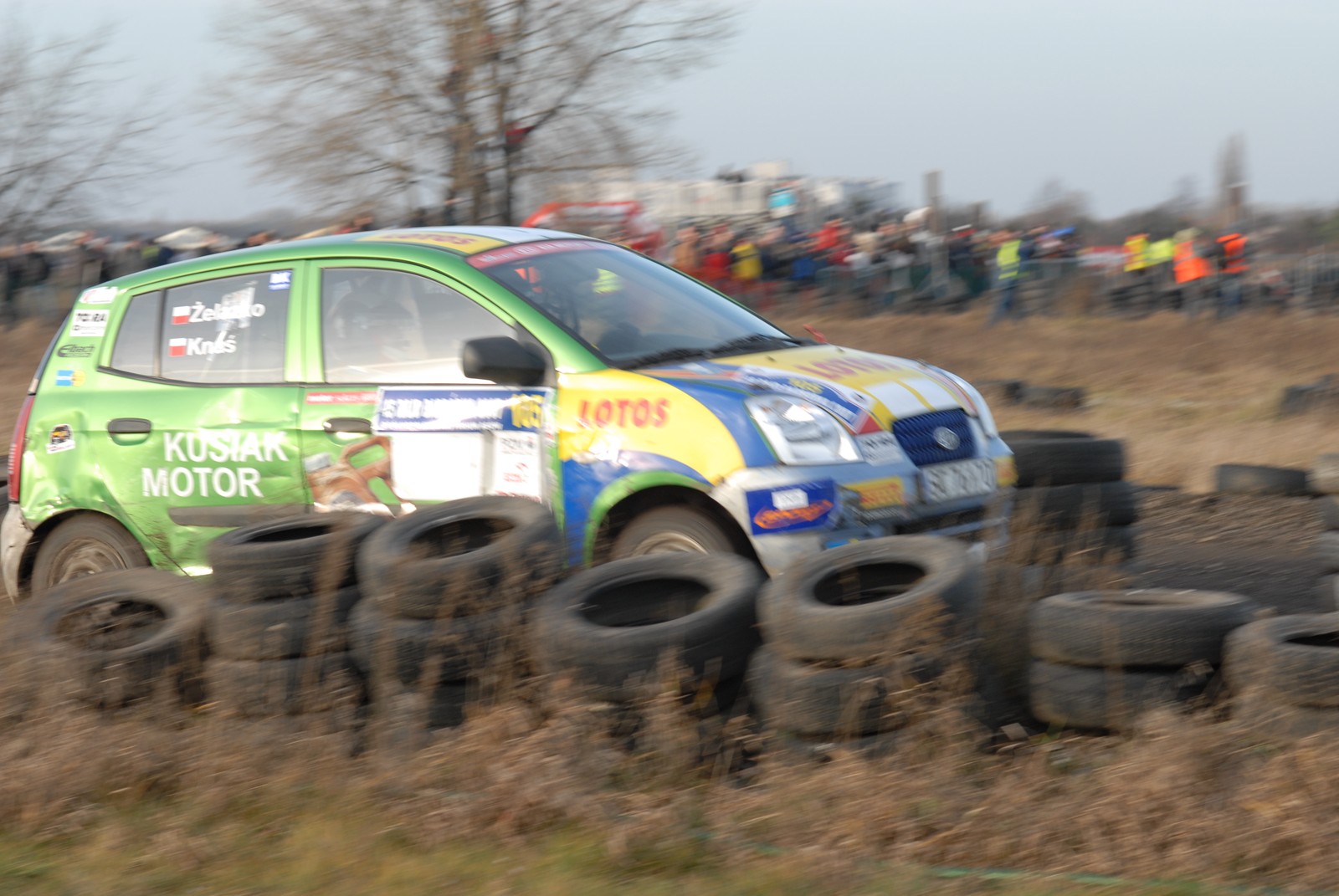 Photo from 2007-12-08T13:33:35.300000