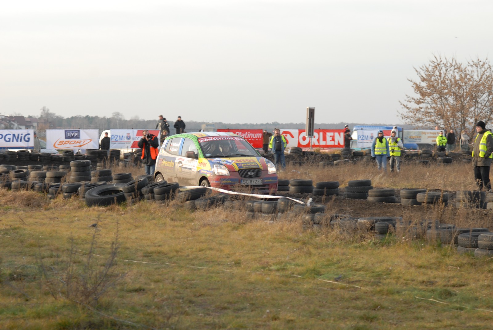 Photo from 2007-12-08T13:34:45.730000